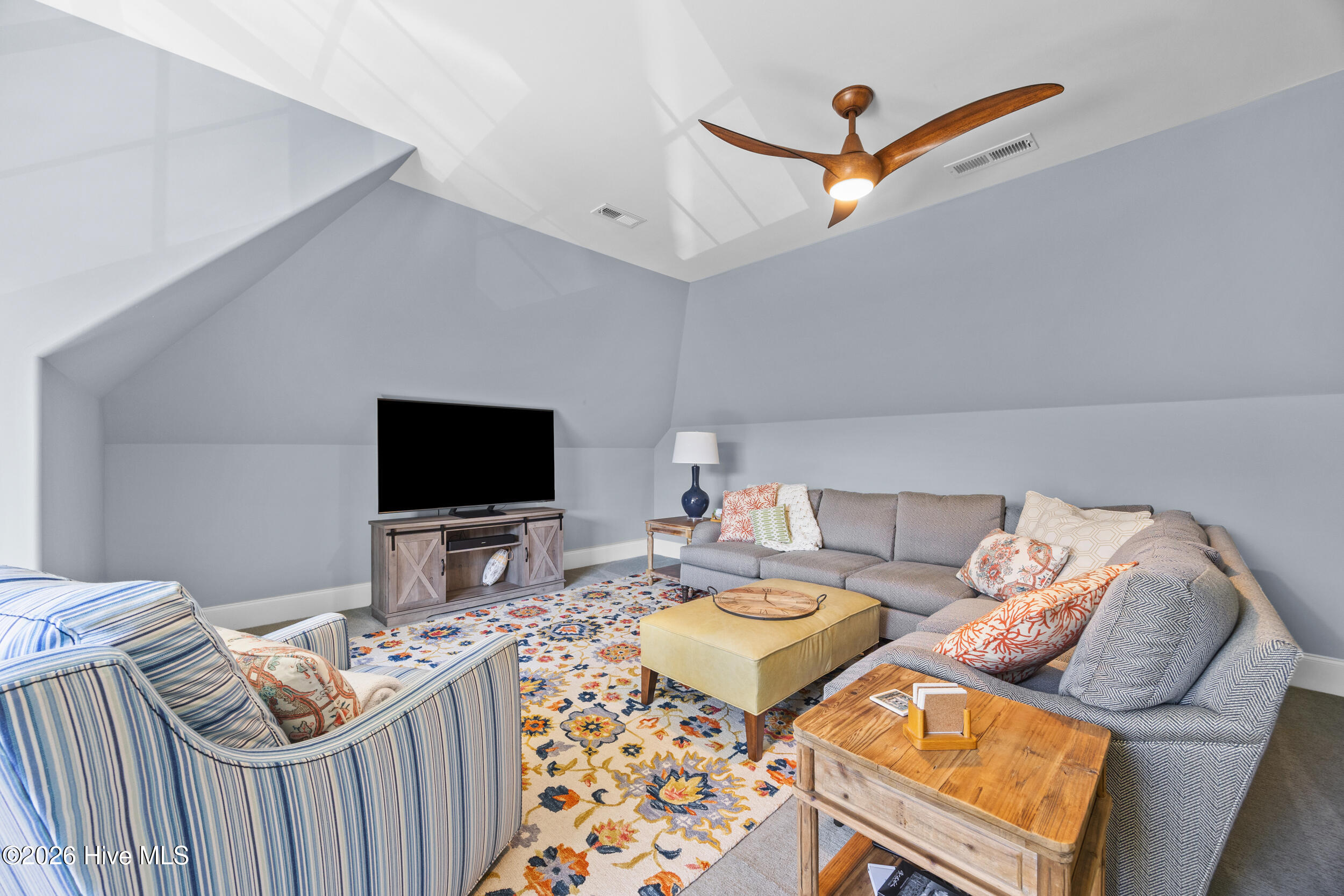 4057 Batik Court Property Photo 51
