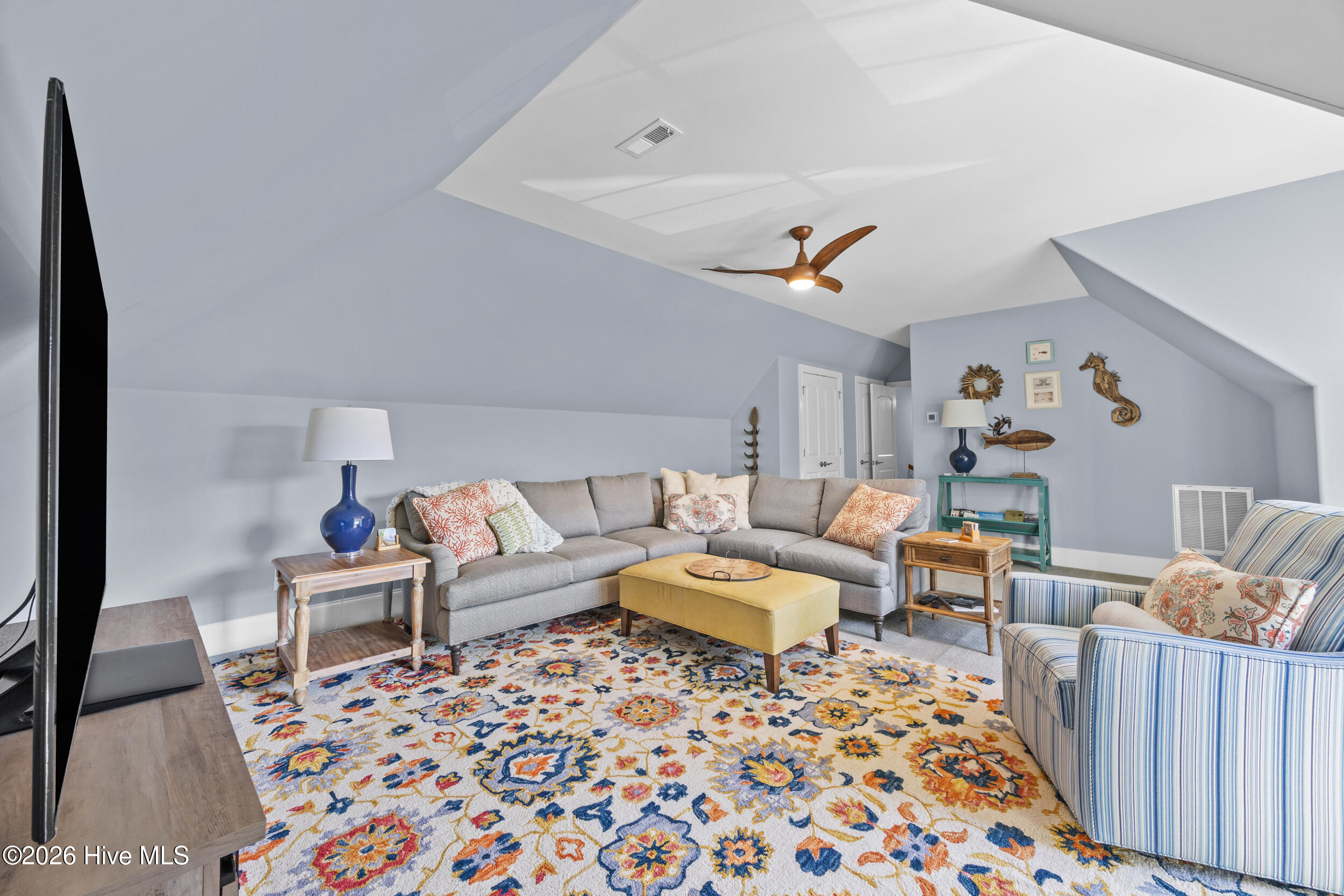 4057 Batik Court Property Photo 52