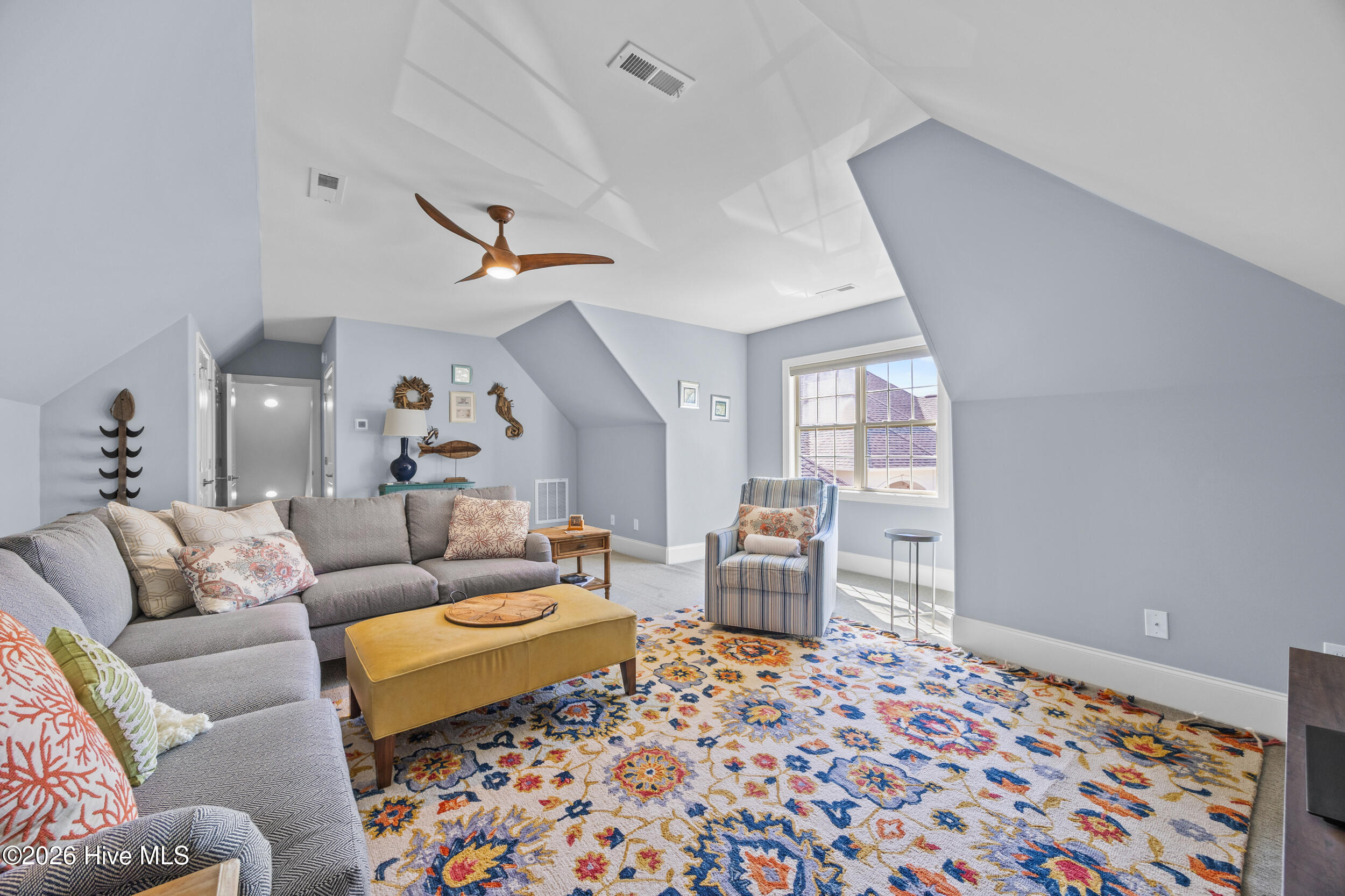 4057 Batik Court Property Photo 53
