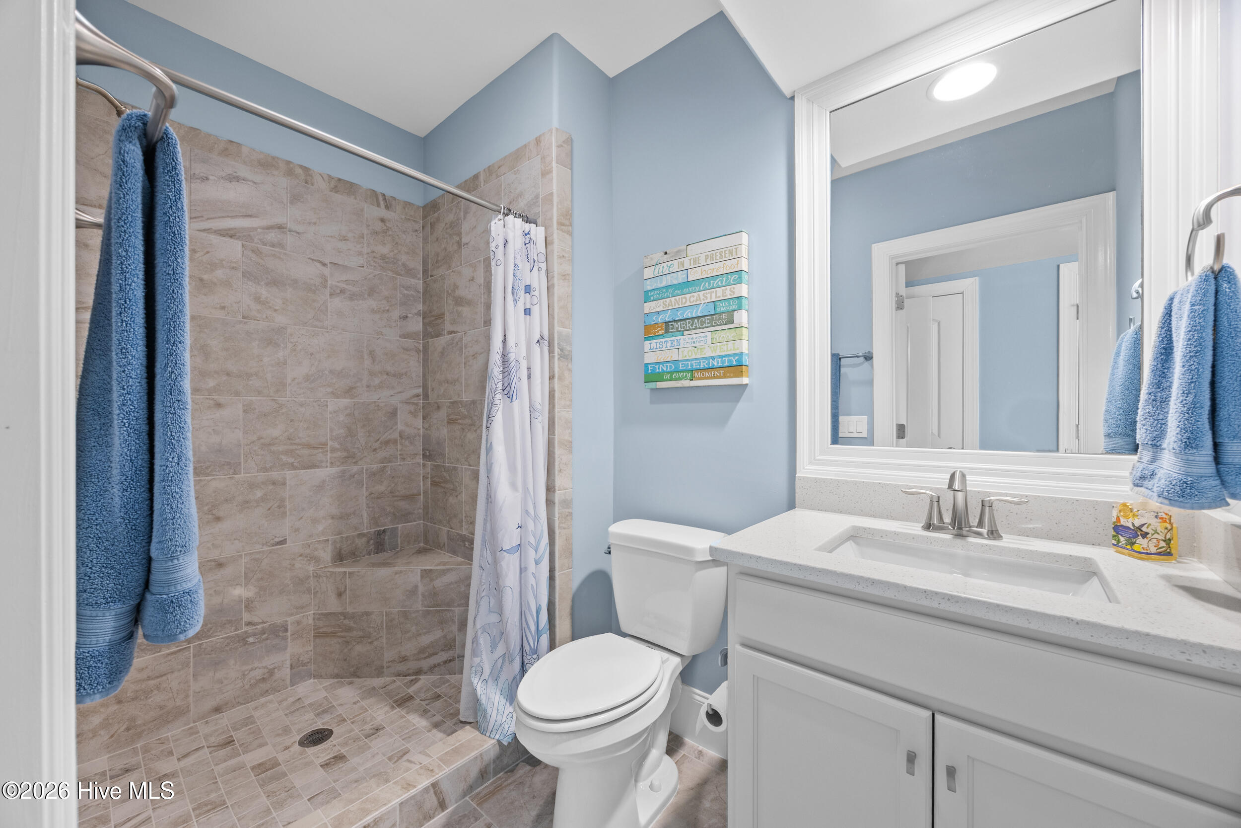 4057 Batik Court Property Photo 55