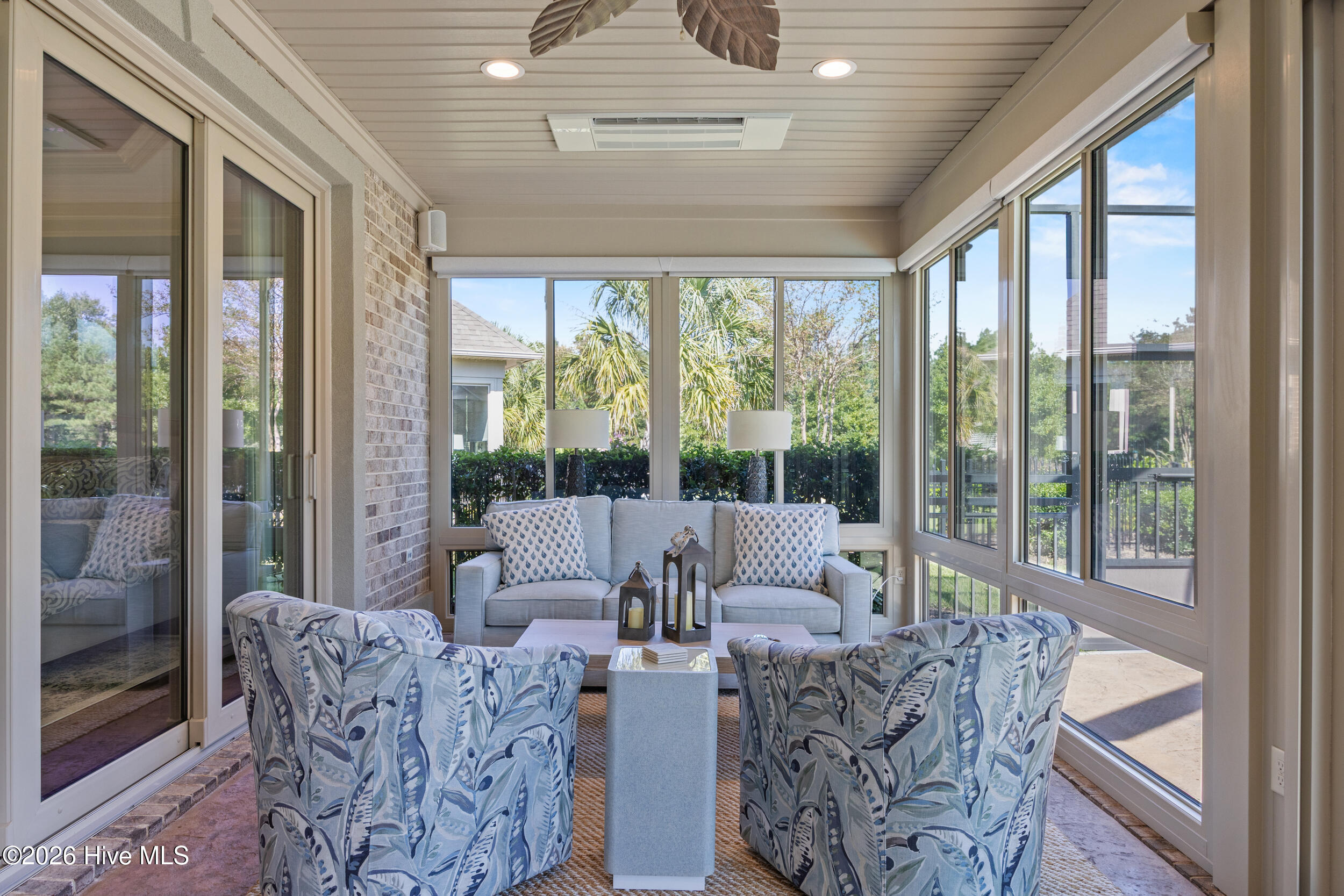 4057 Batik Court Property Photo 56