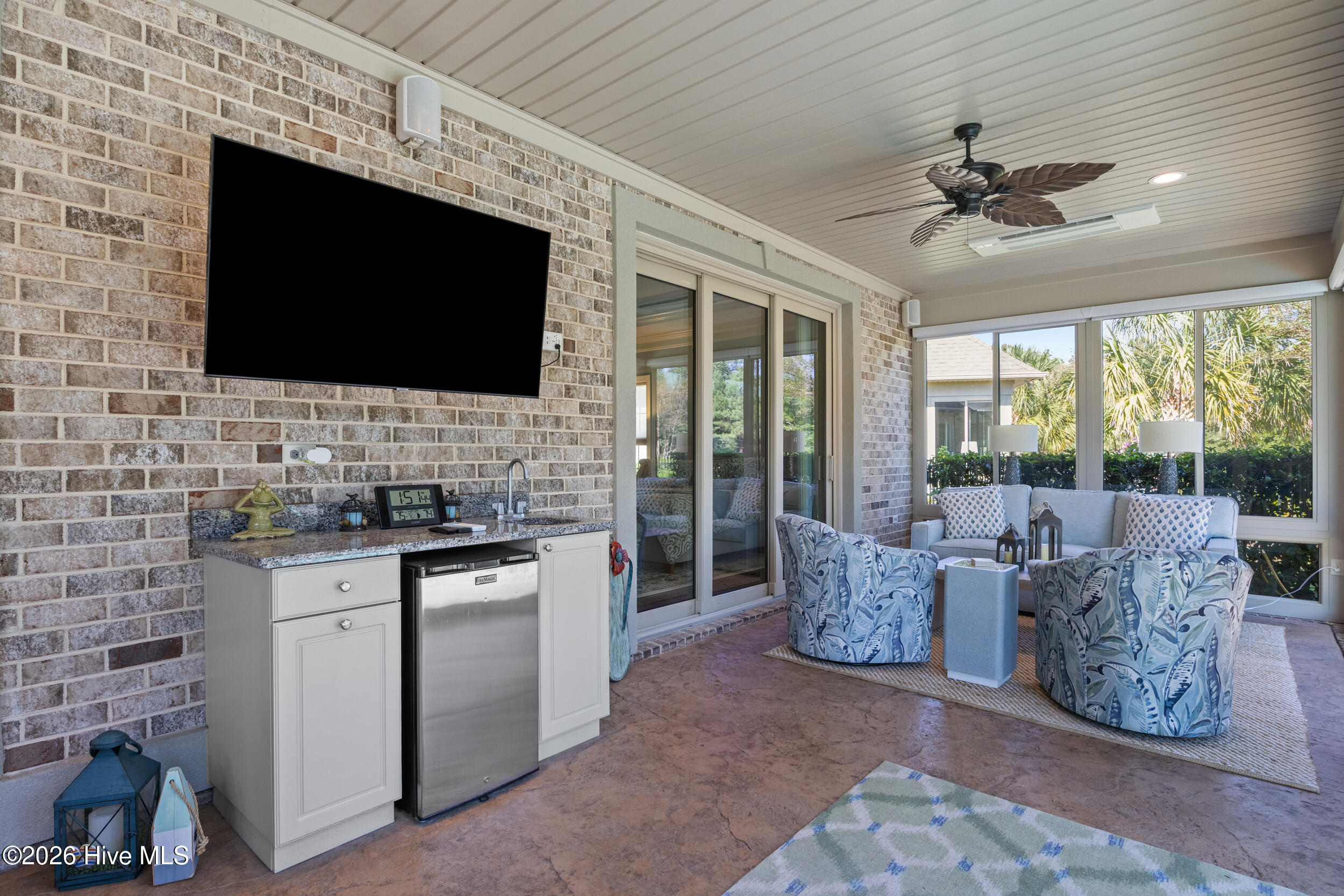 4057 Batik Court Property Photo 57