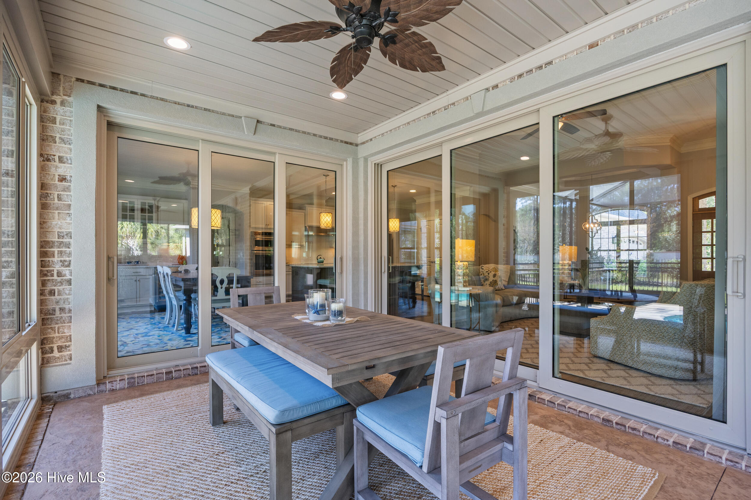4057 Batik Court Property Photo 58