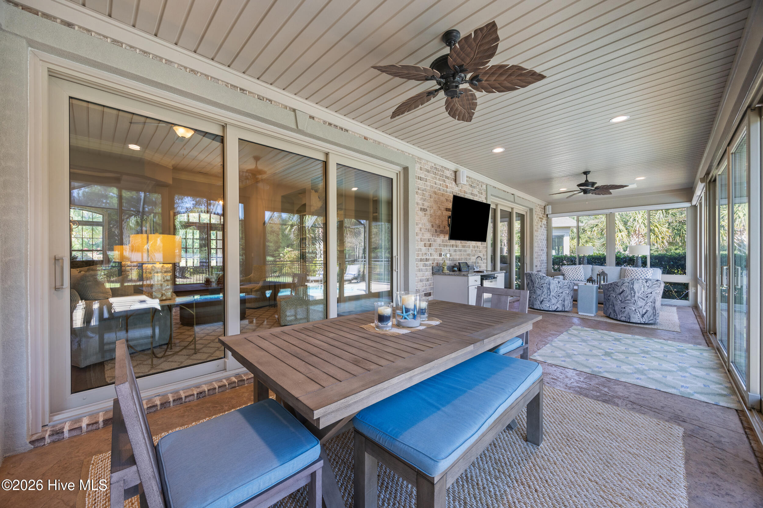 4057 Batik Court Property Photo 59