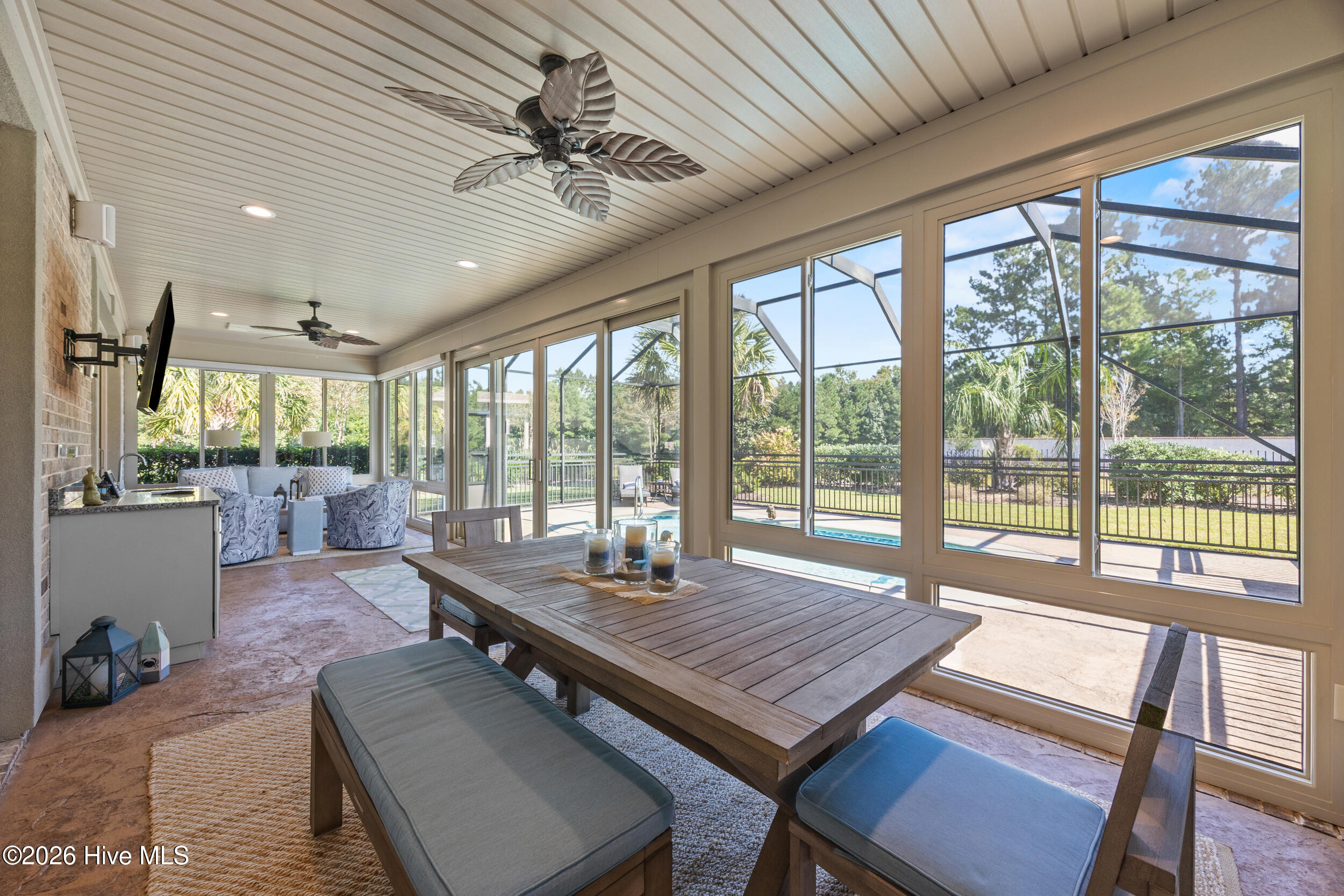 4057 Batik Court Property Photo 60