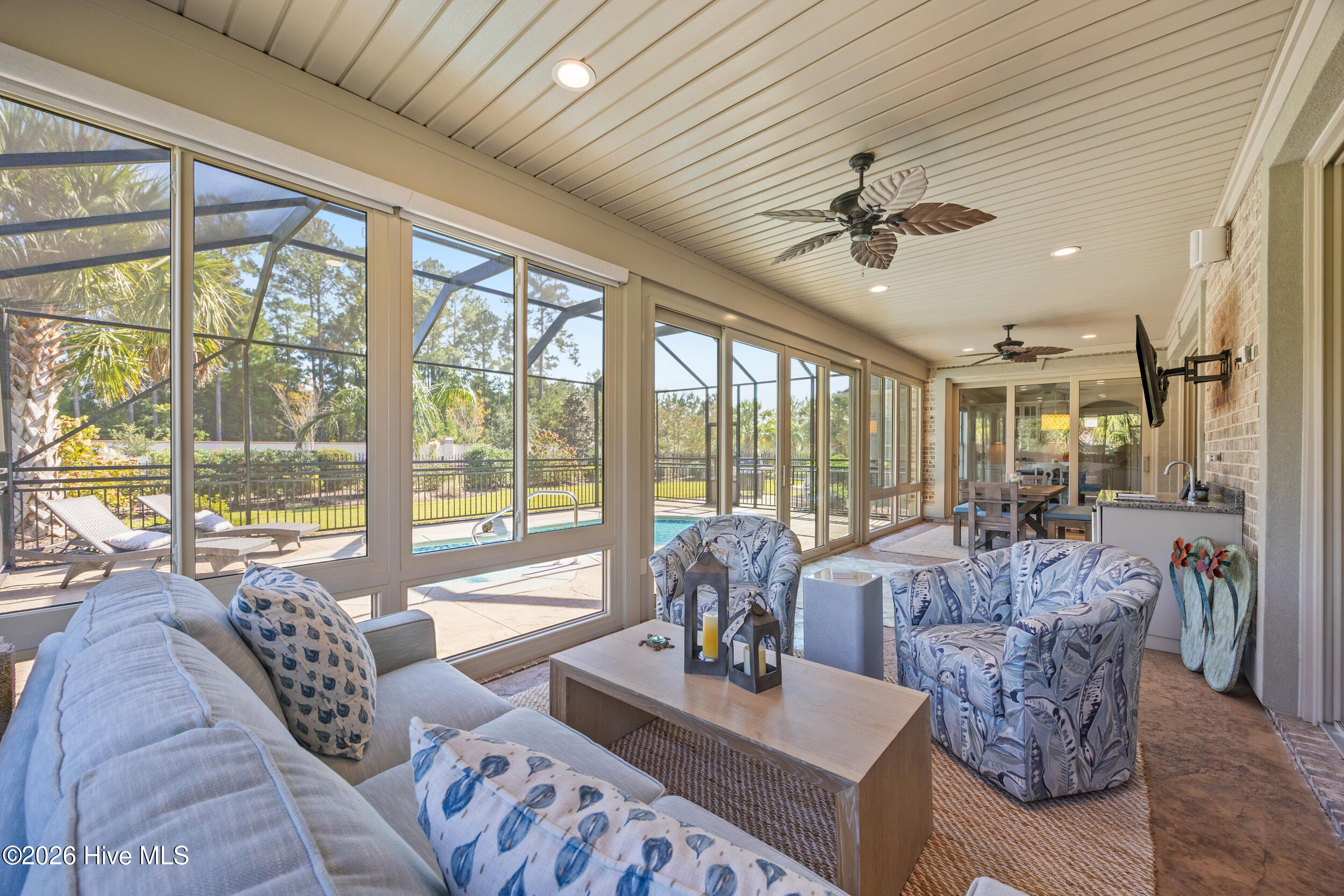 4057 Batik Court Property Photo 61