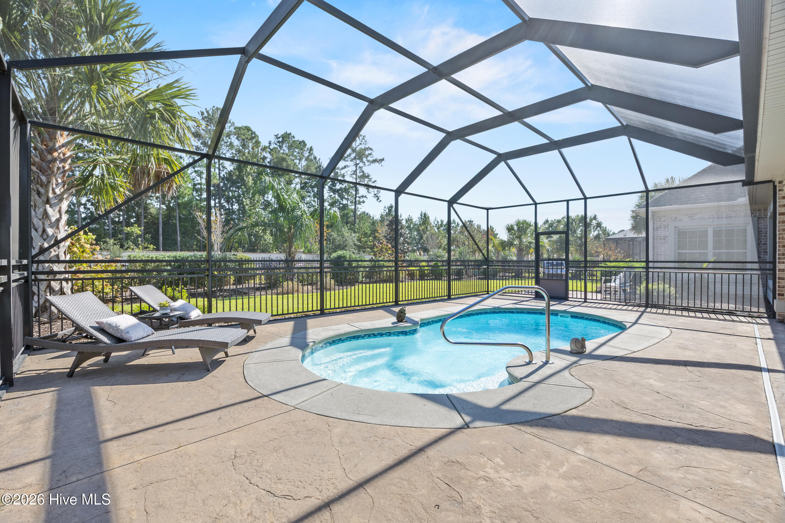 4057 Batik Court Property Photo 62