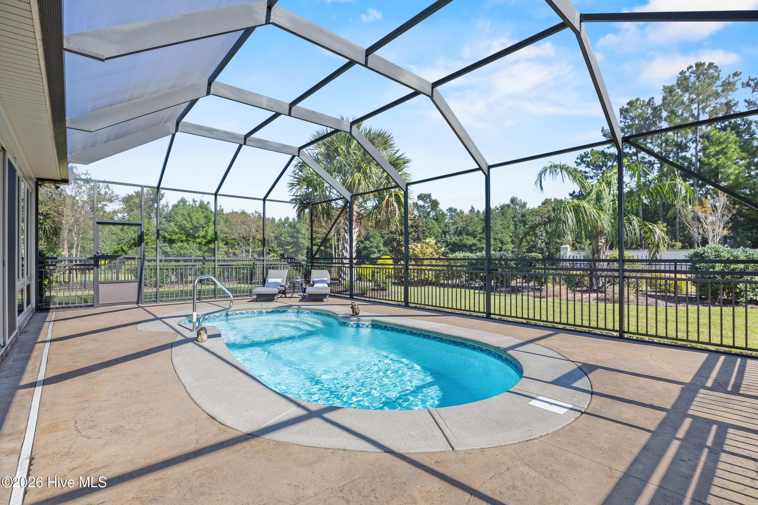 4057 Batik Court Property Photo 63