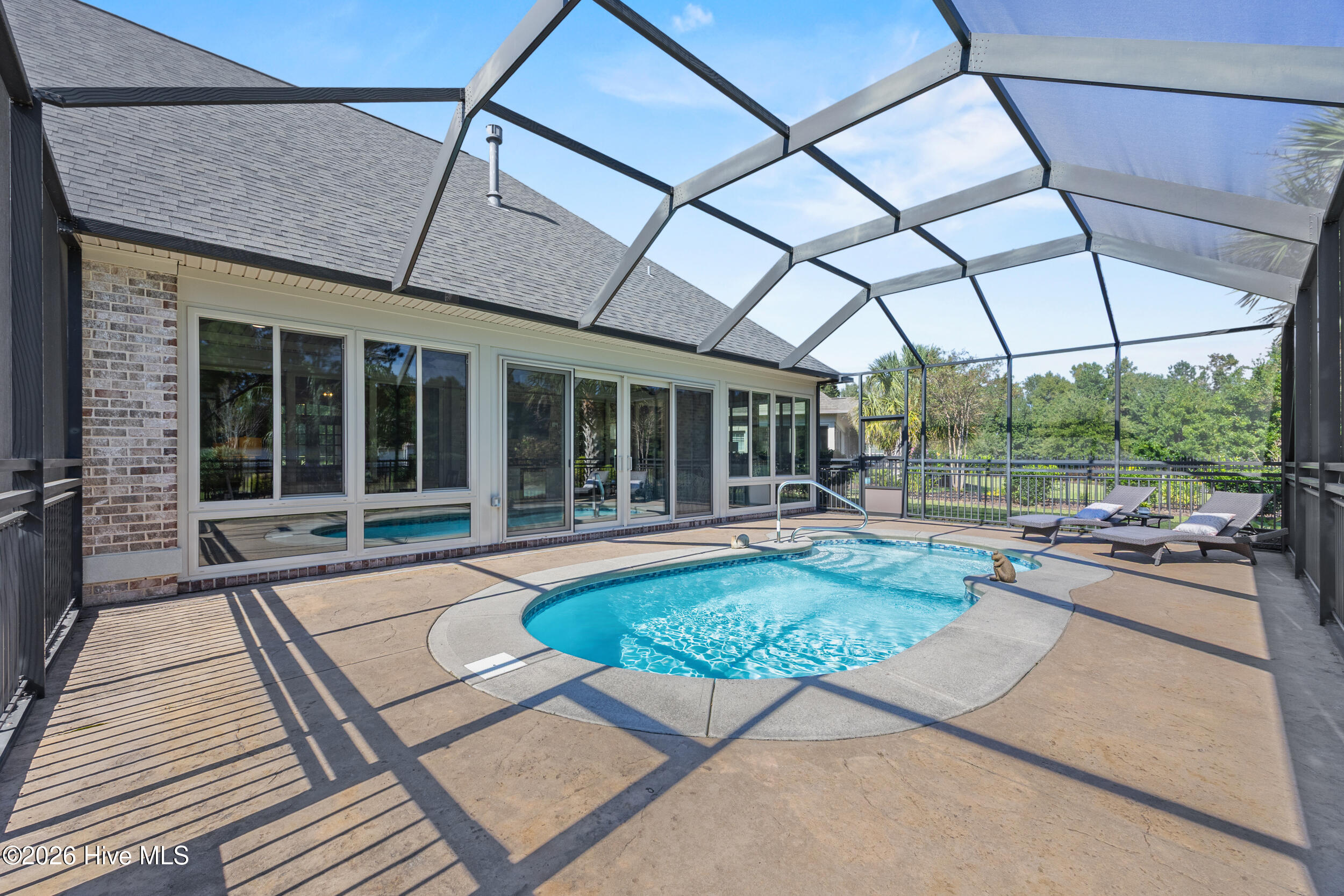 4057 Batik Court Property Photo 64