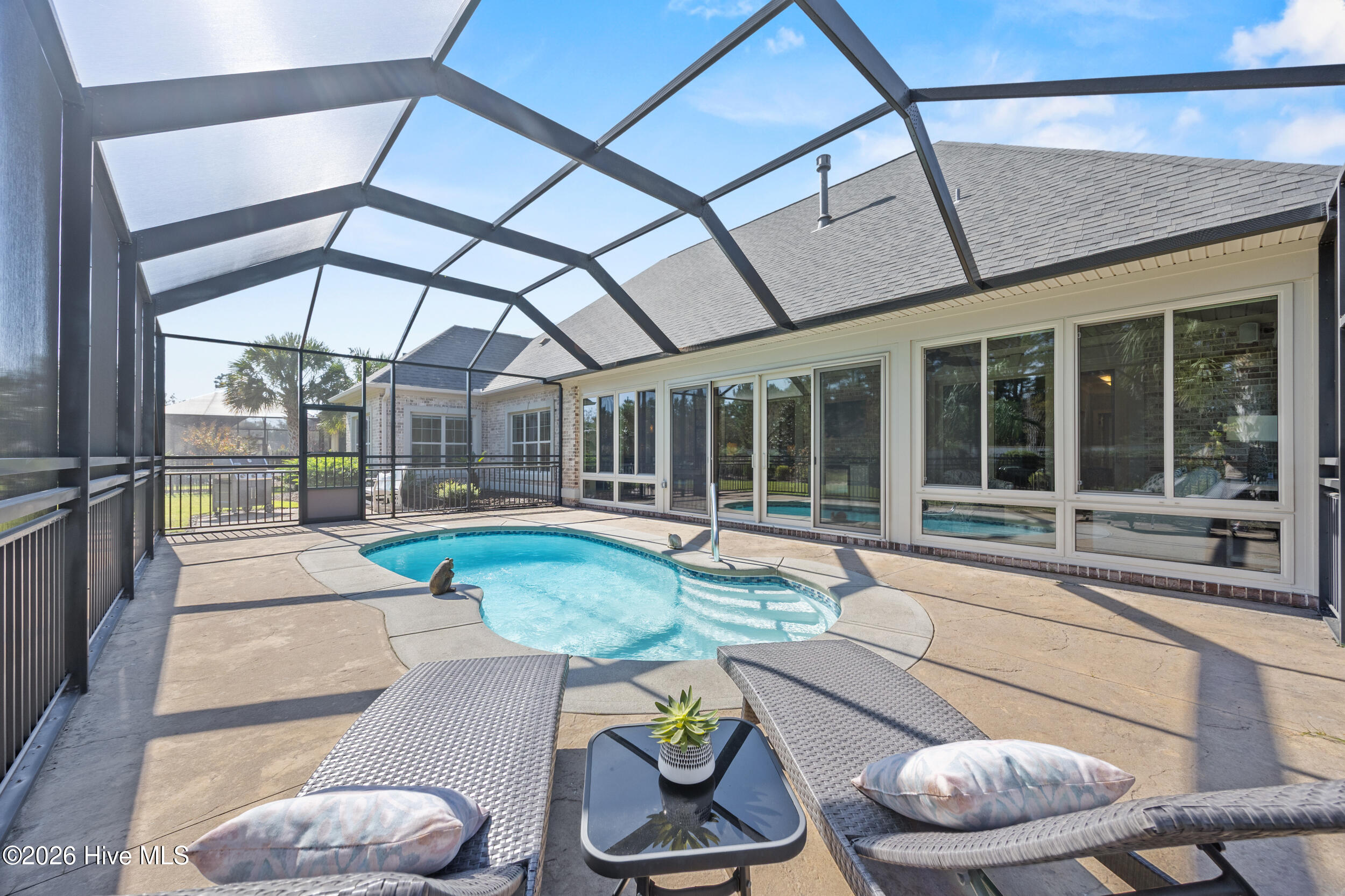 4057 Batik Court Property Photo 65