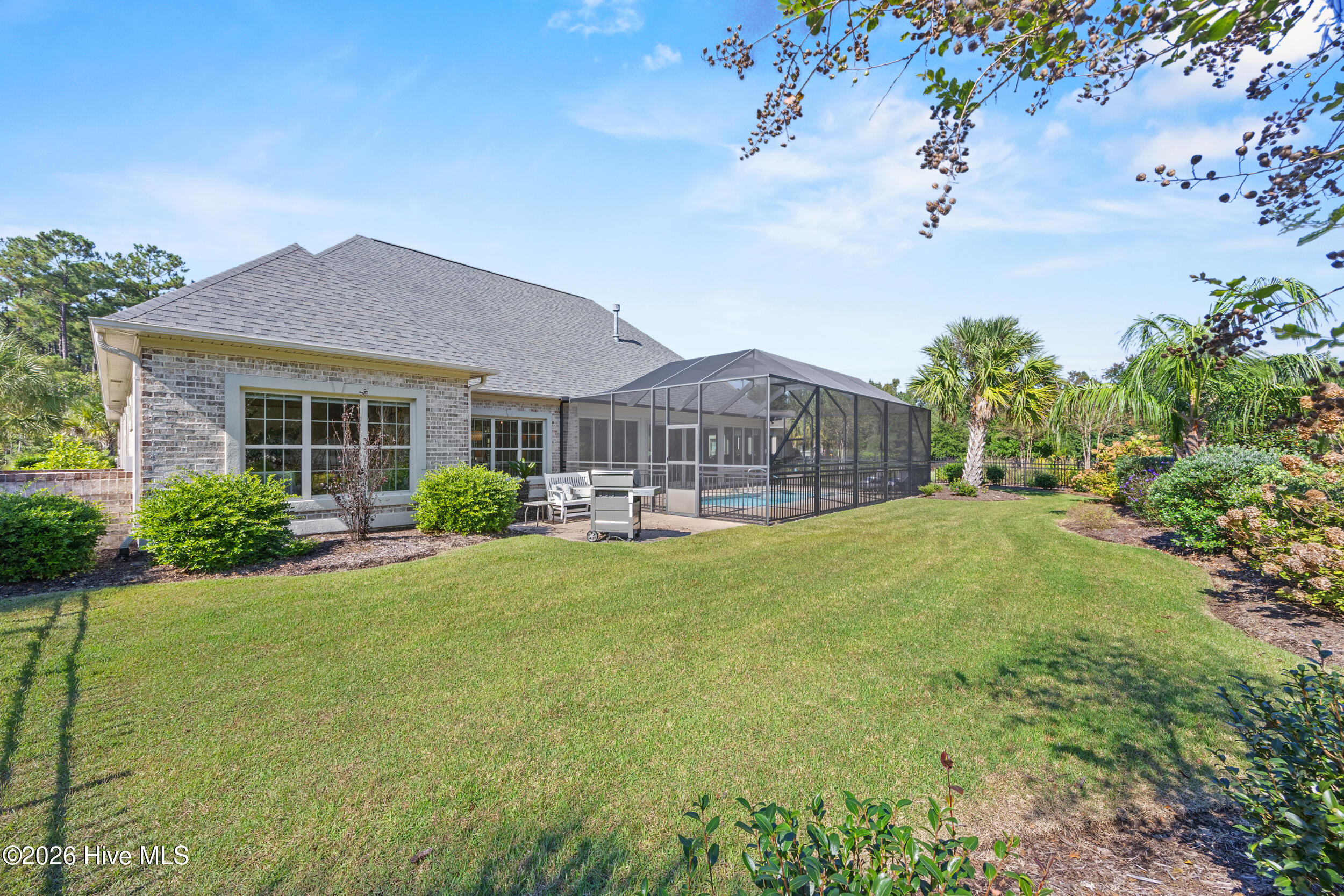 4057 Batik Court Property Photo 66