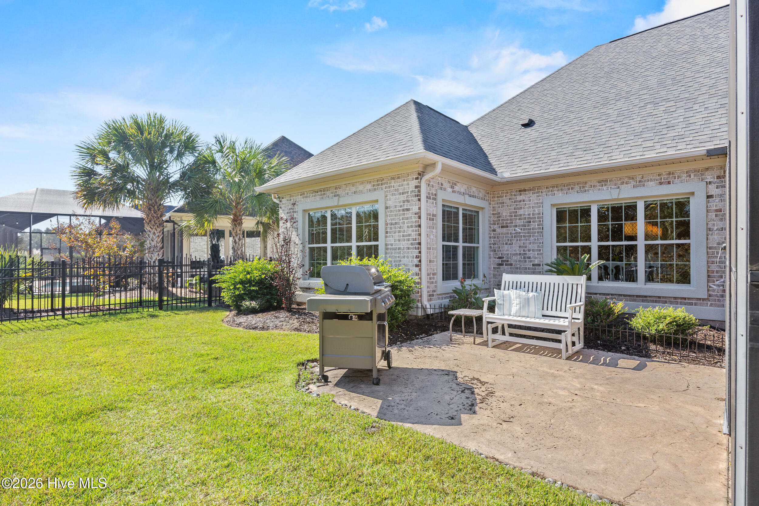 4057 Batik Court Property Photo 67
