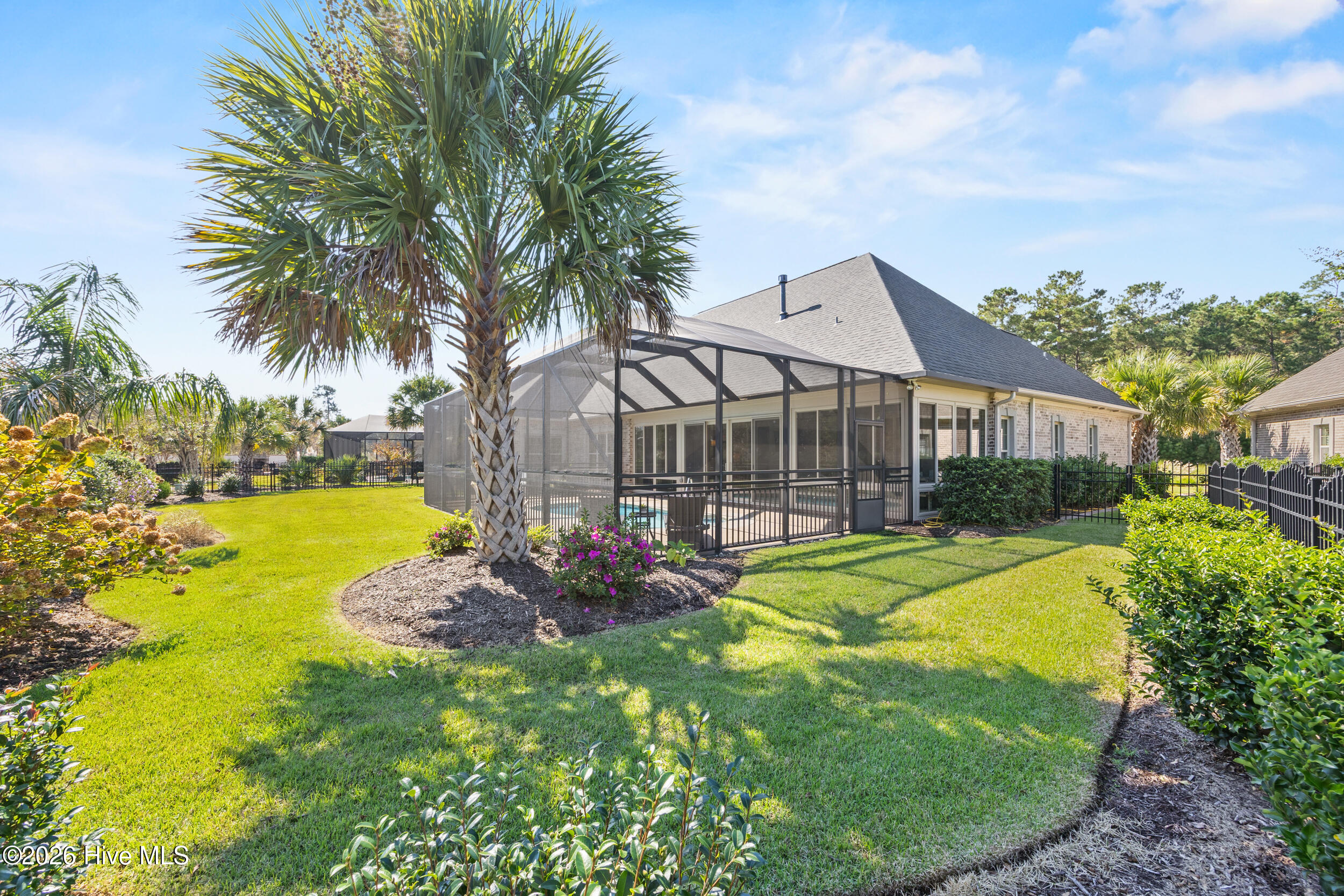 4057 Batik Court Property Photo 68