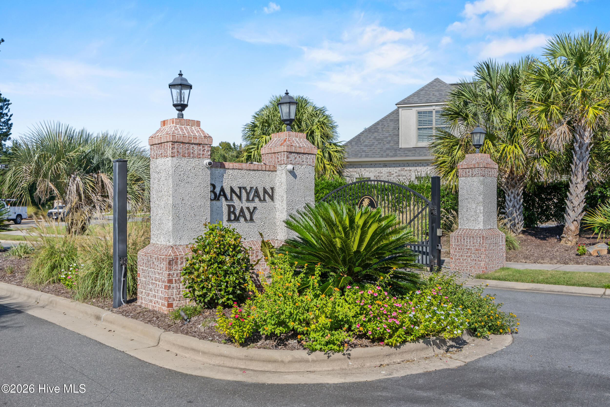 4057 Batik Court Property Photo 69