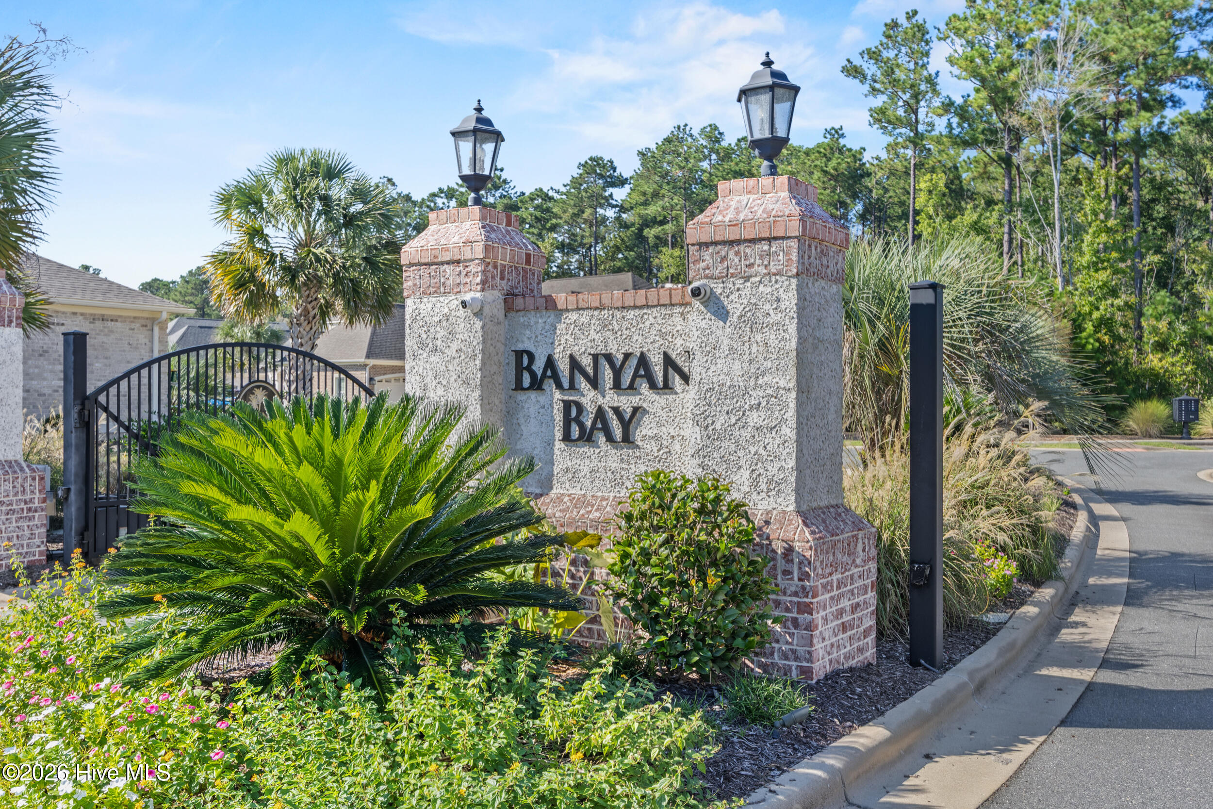 4057 Batik Court Property Photo 70