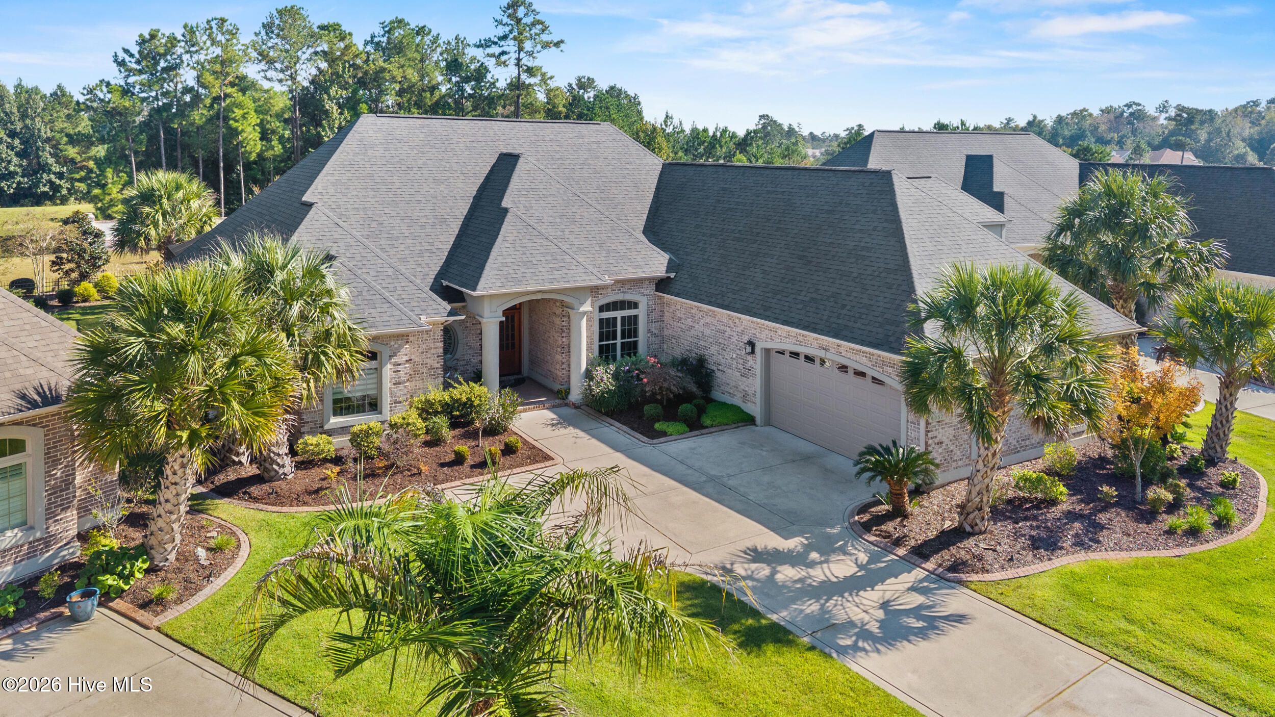 4057 Batik Court Property Photo 71