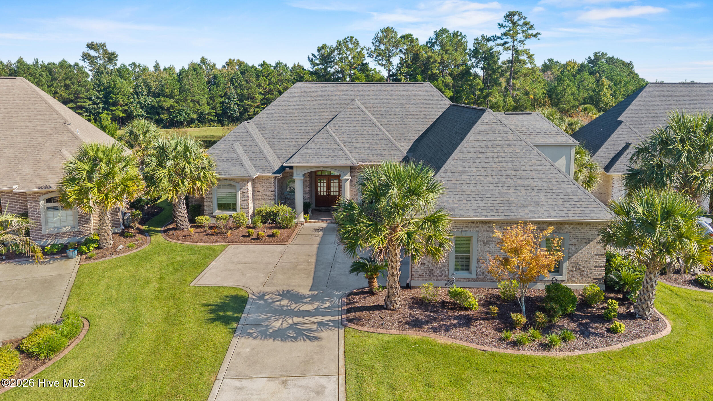 4057 Batik Court Property Photo 72