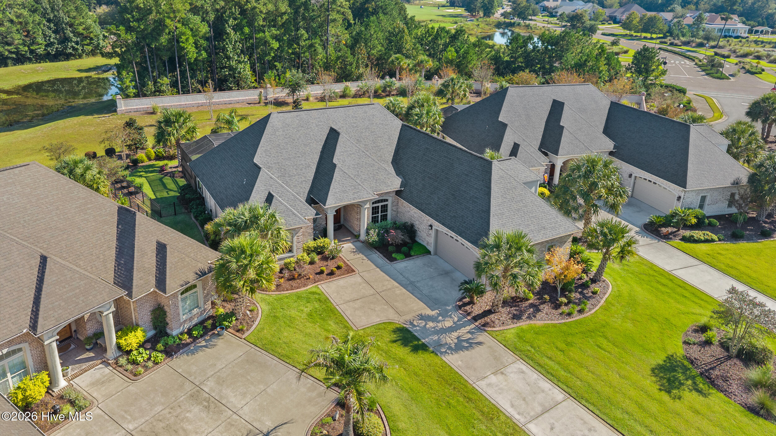 4057 Batik Court Property Photo 73