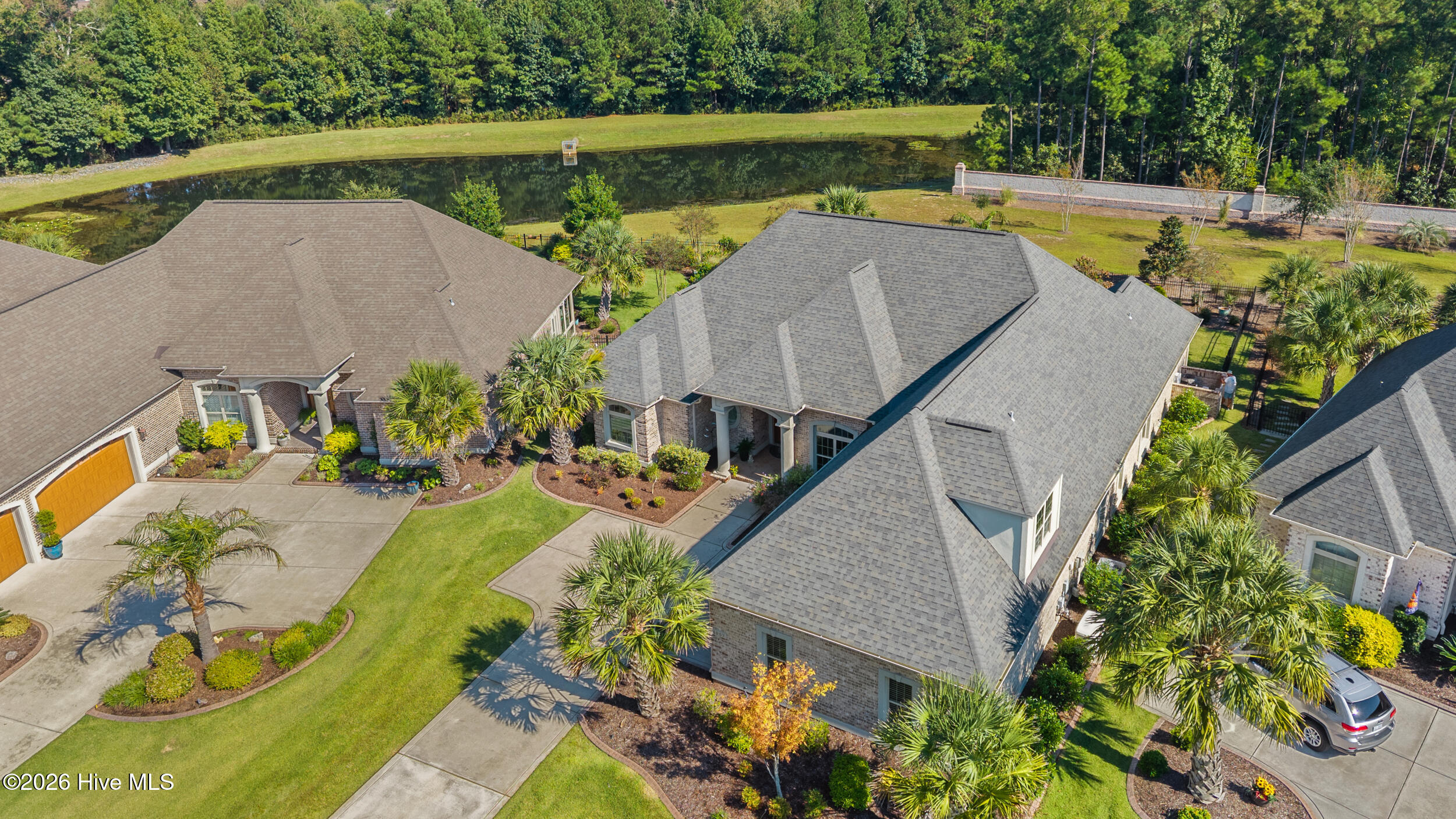 4057 Batik Court Property Photo 74