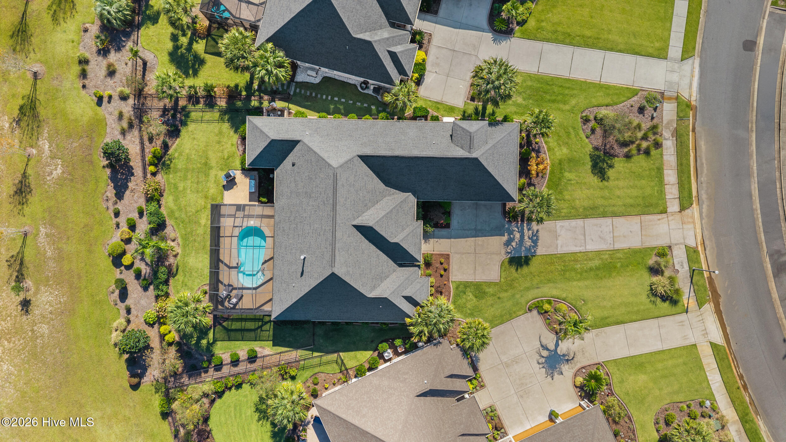 4057 Batik Court Property Photo 76