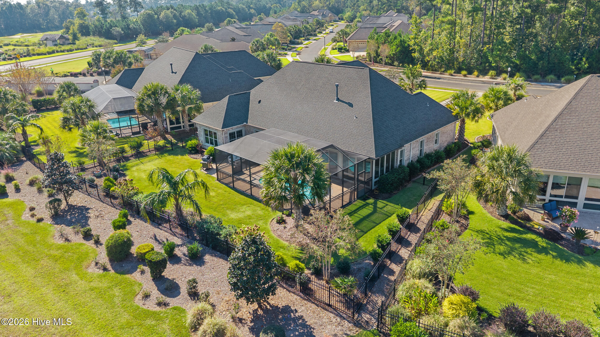 4057 Batik Court Property Photo 77