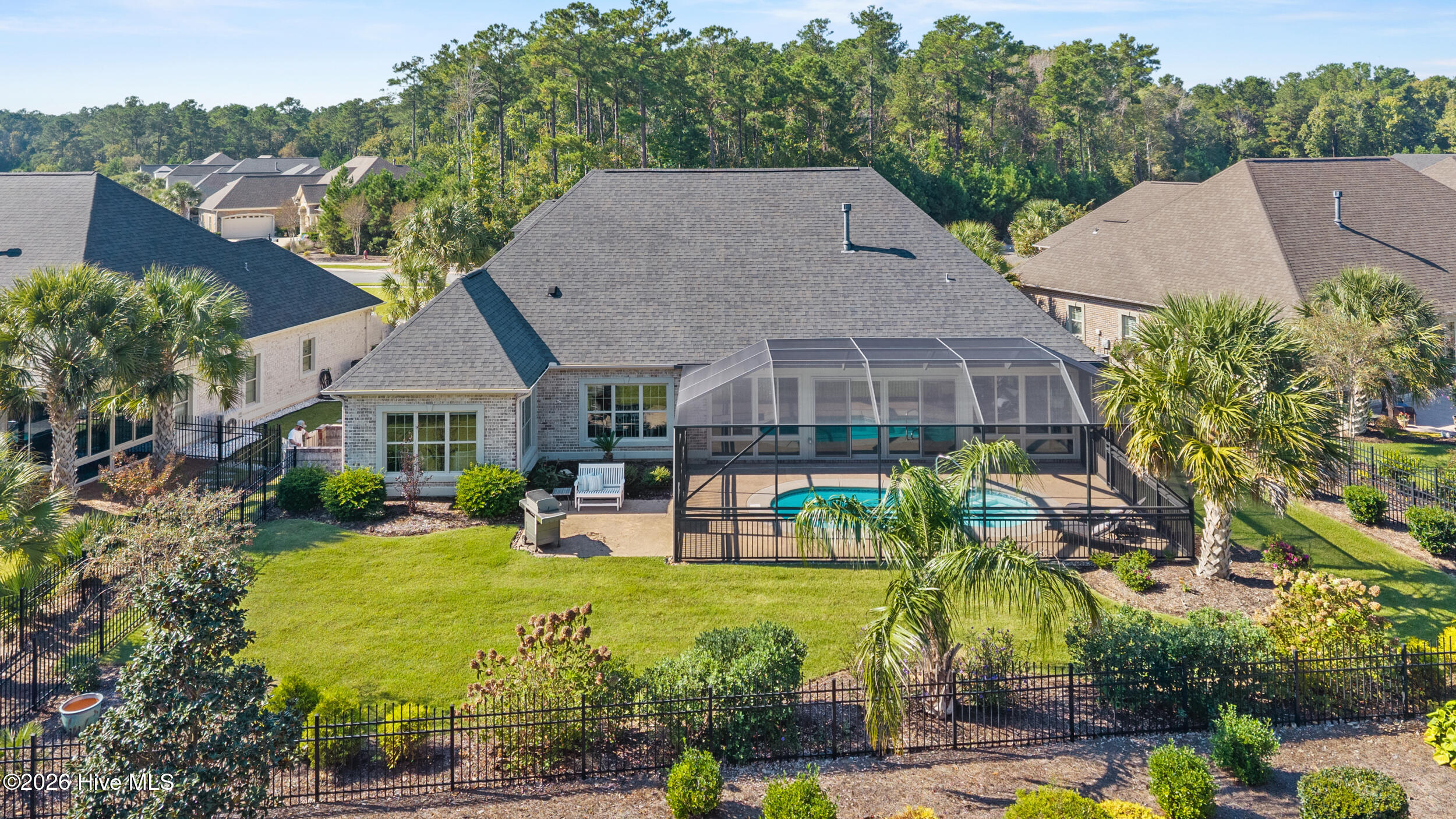 4057 Batik Court Property Photo 78