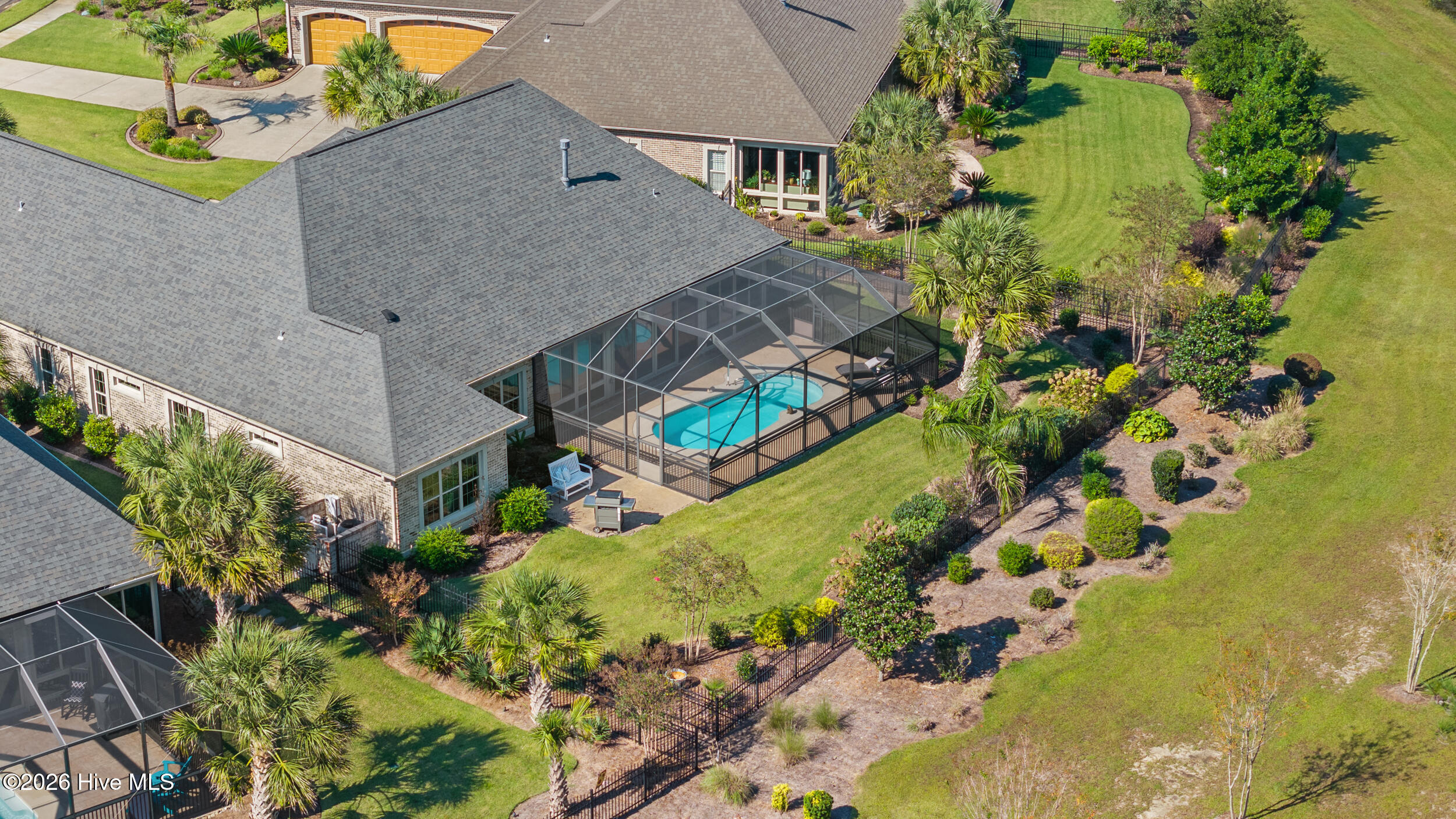4057 Batik Court Property Photo 79