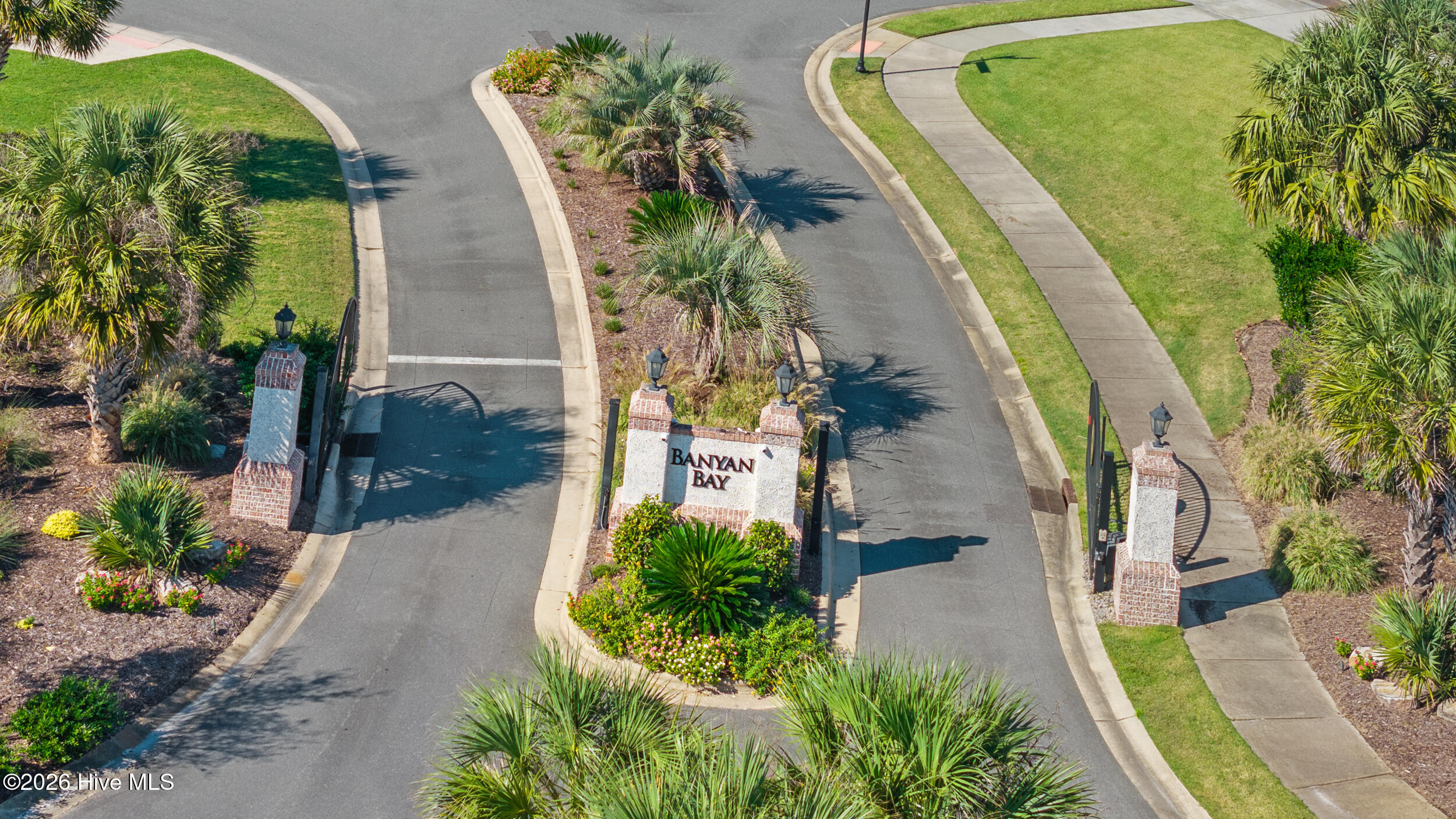4057 Batik Court Property Photo 83
