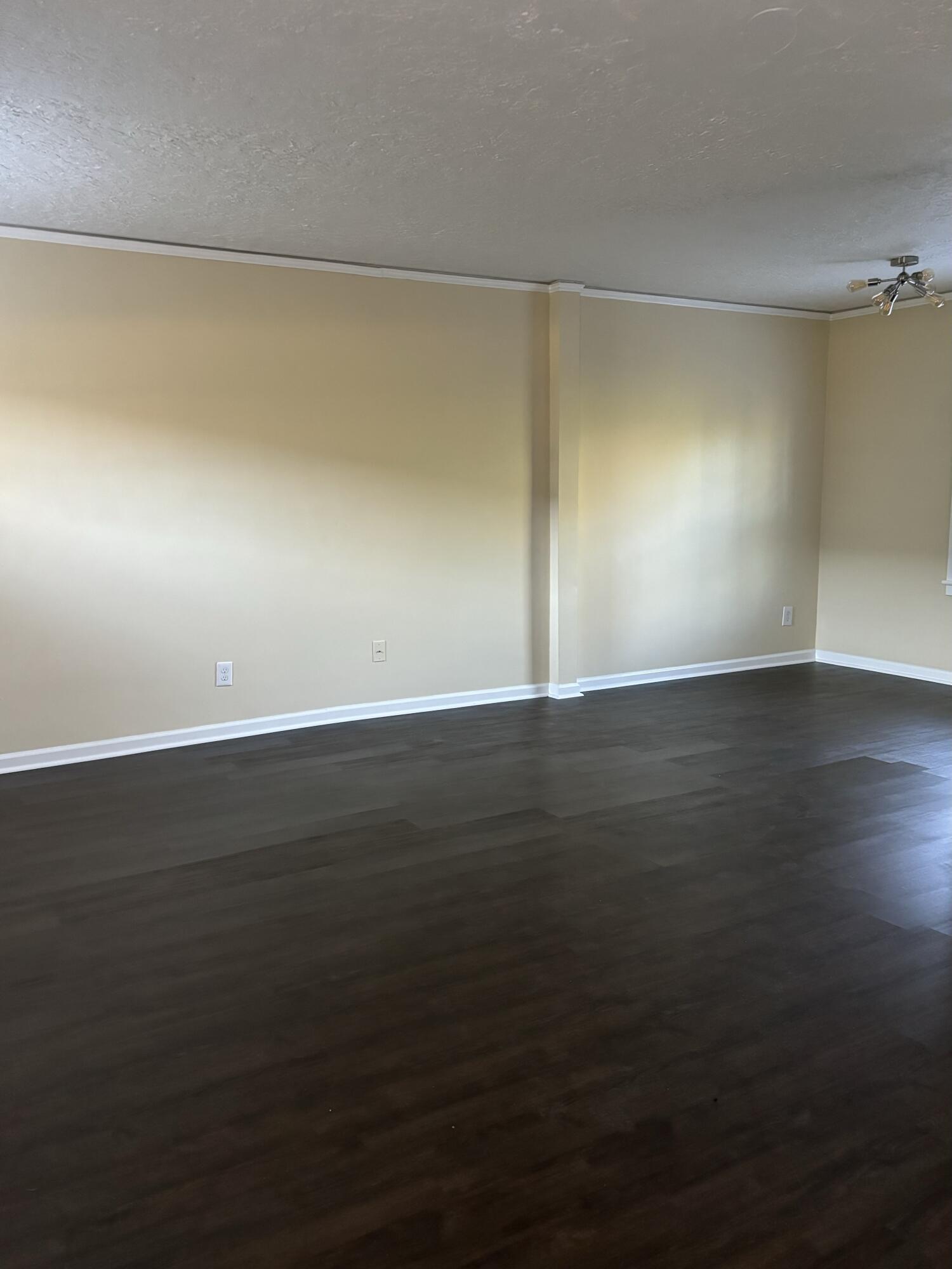 801 Monte Sano Avenue Apt D3 Property Photo 3