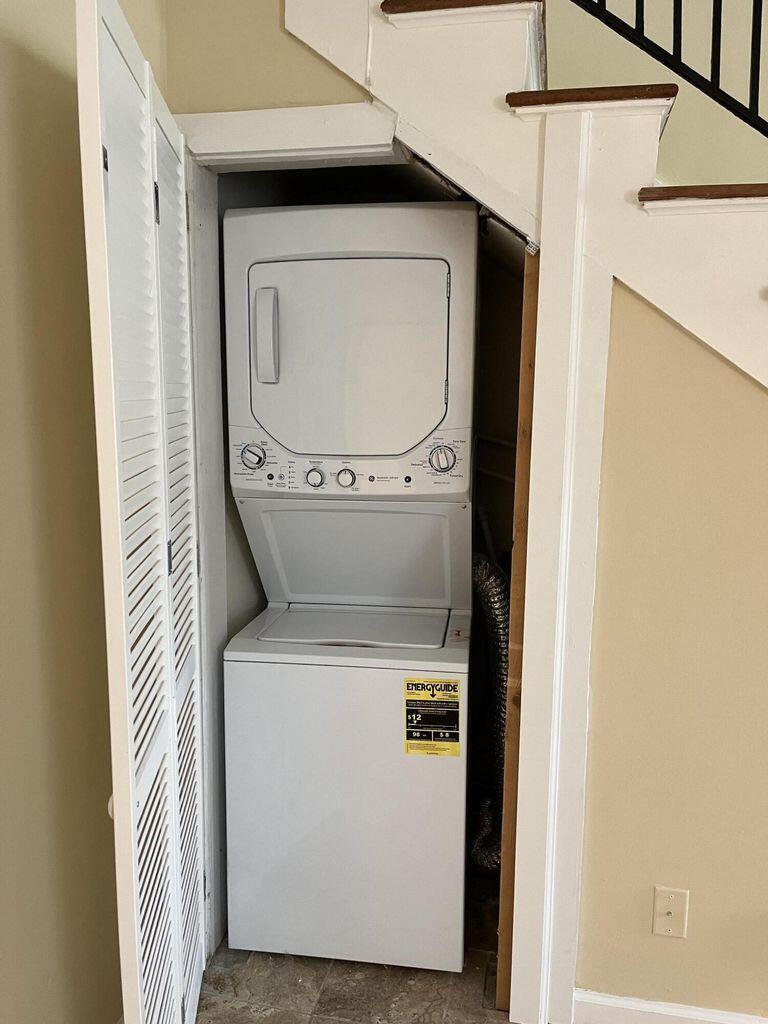 801 Monte Sano Avenue Apt D3 Property Photo 4