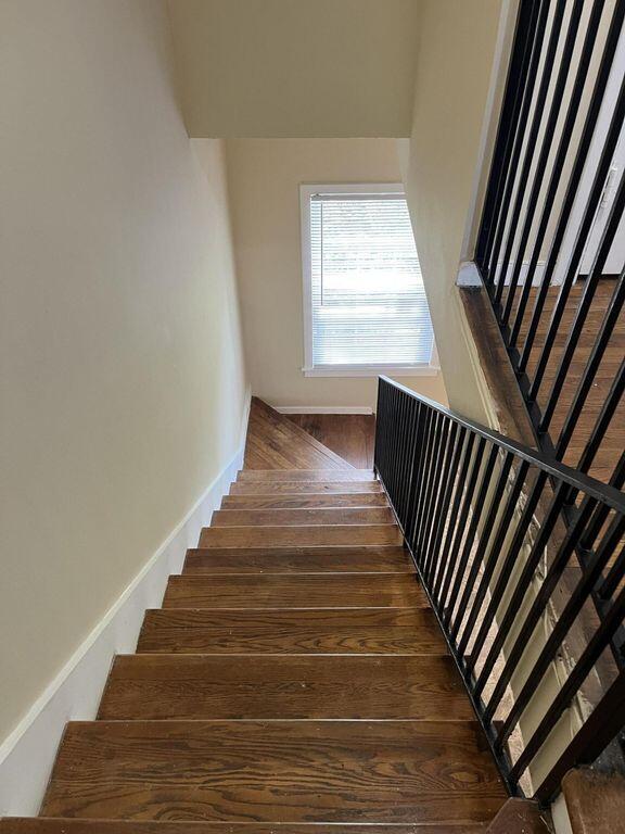 801 Monte Sano Avenue Apt D3 Property Photo 6