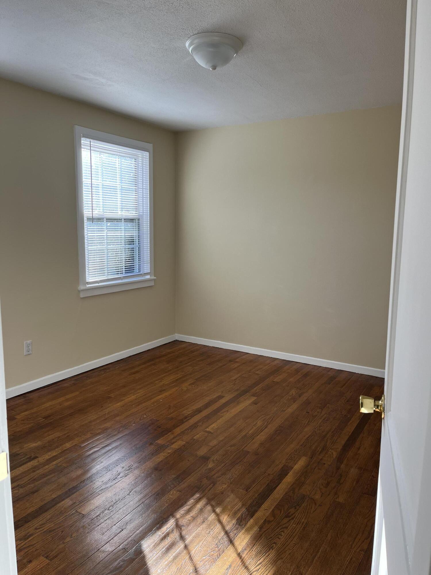 801 Monte Sano Avenue Apt D3 Property Photo 7