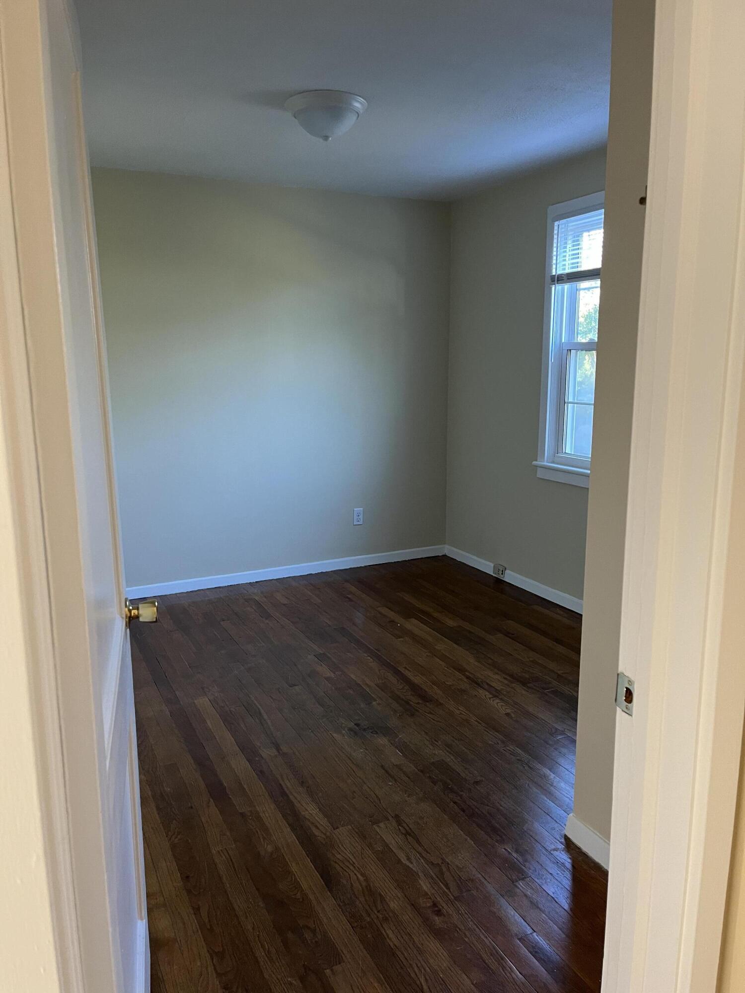 801 Monte Sano Avenue Apt D3 Property Photo 8