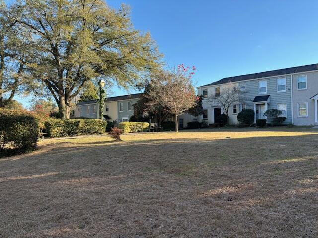 801 Monte Sano Avenue Apt D3 Property Photo 11