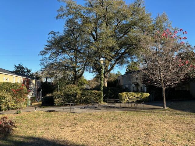 801 Monte Sano Avenue Apt D3 Property Photo 12