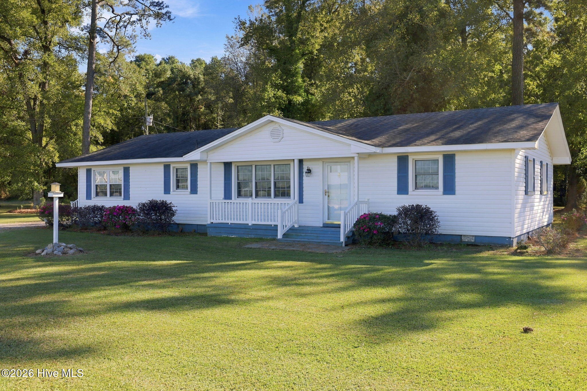 10630 N Nc 92 Highway E Property Photo 3