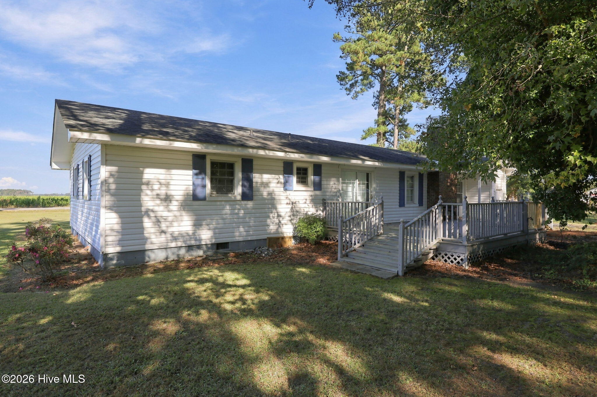 10630 N Nc 92 Highway E Property Photo 5