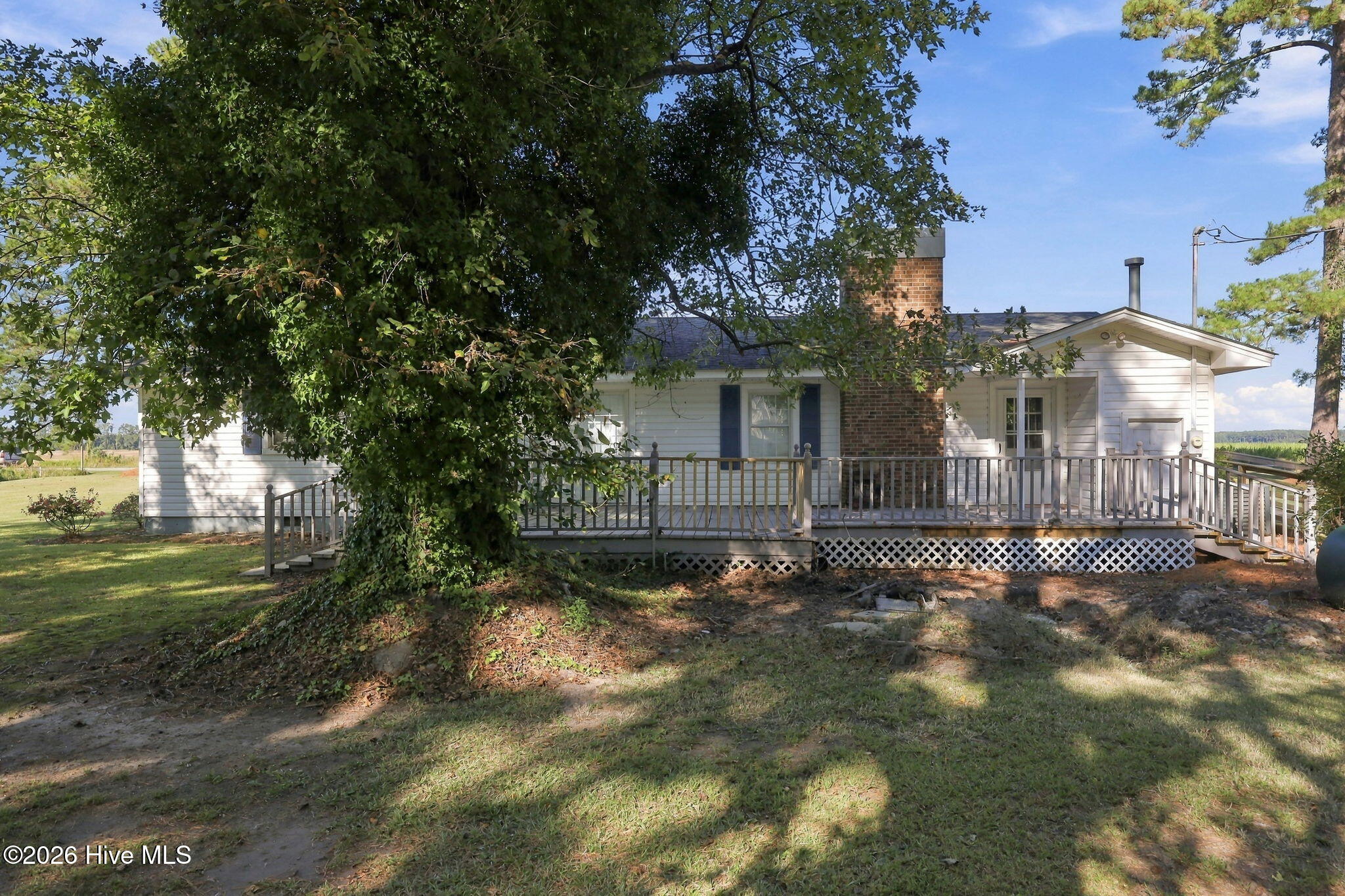 10630 N Nc 92 Highway E Property Photo 6