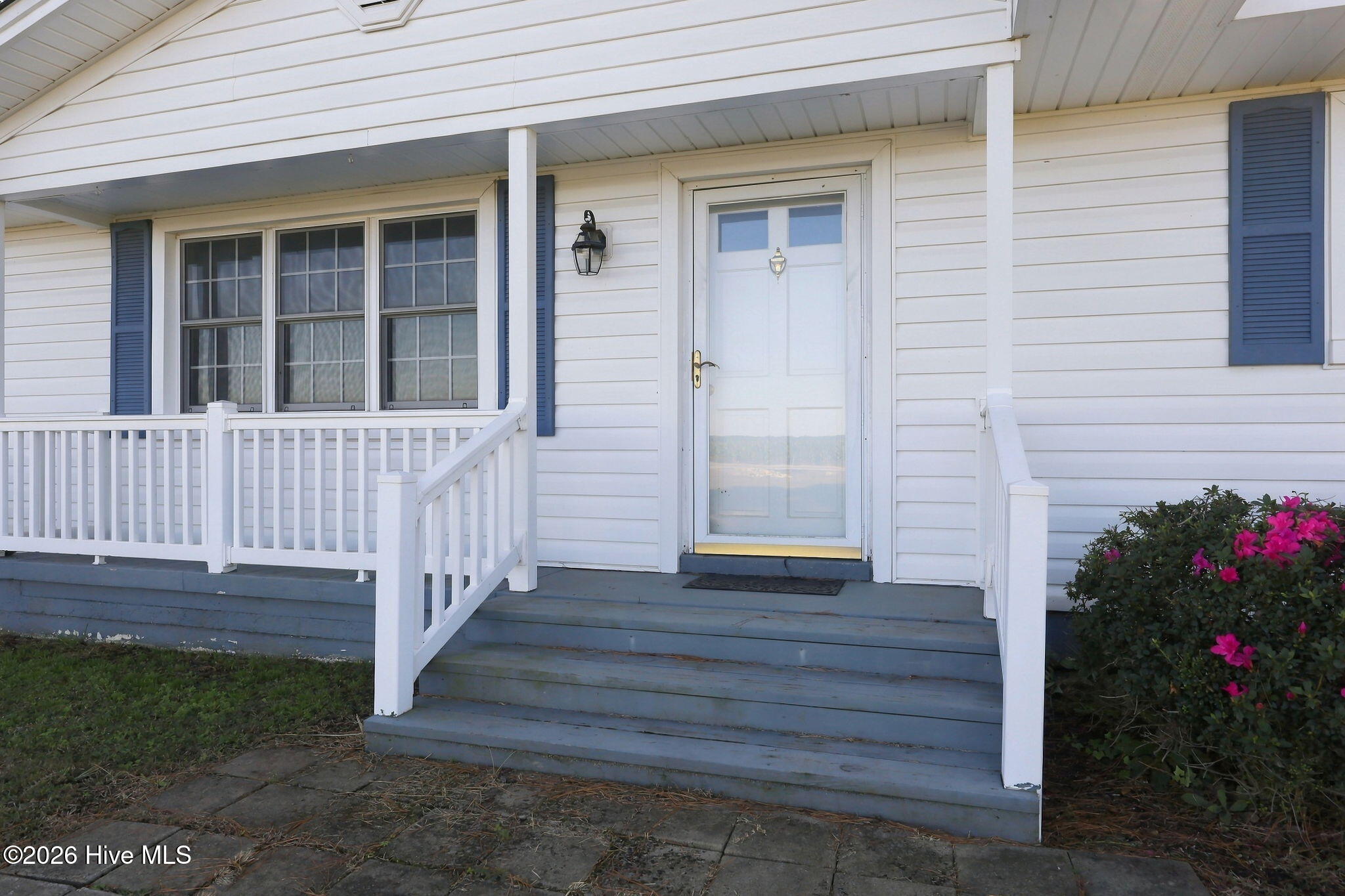 10630 N Nc 92 Highway E Property Photo 7