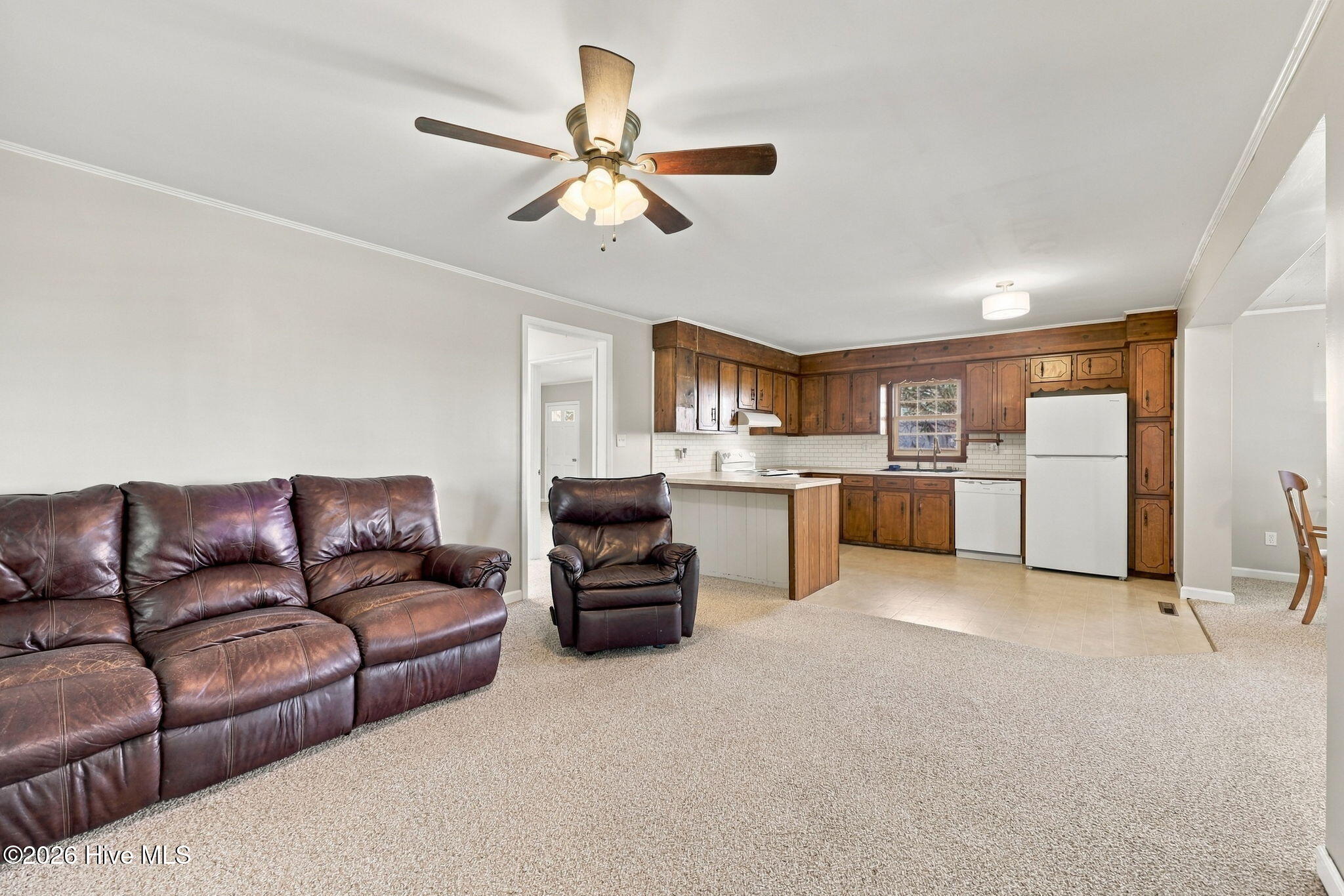 10630 N Nc 92 Highway E Property Photo 8