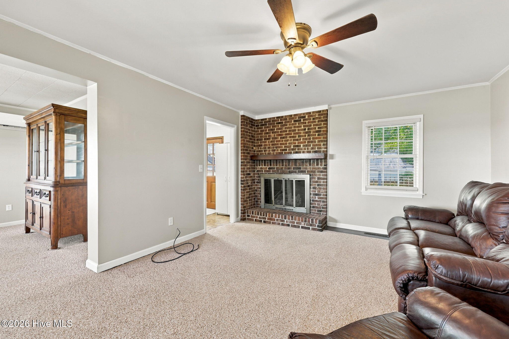 10630 N Nc 92 Highway E Property Photo 9