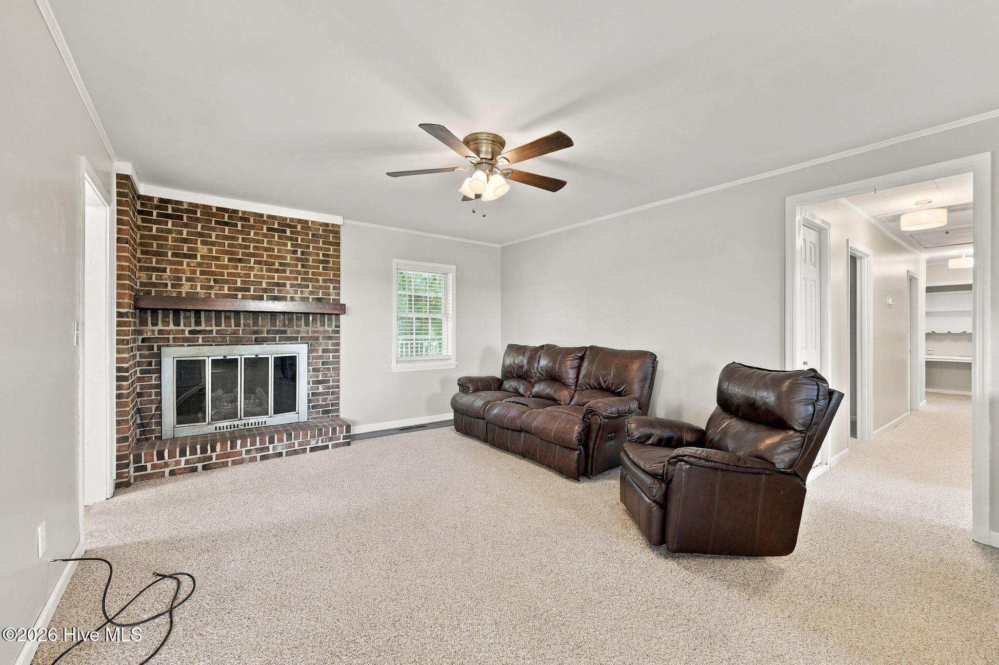 10630 N Nc 92 Highway E Property Photo 10