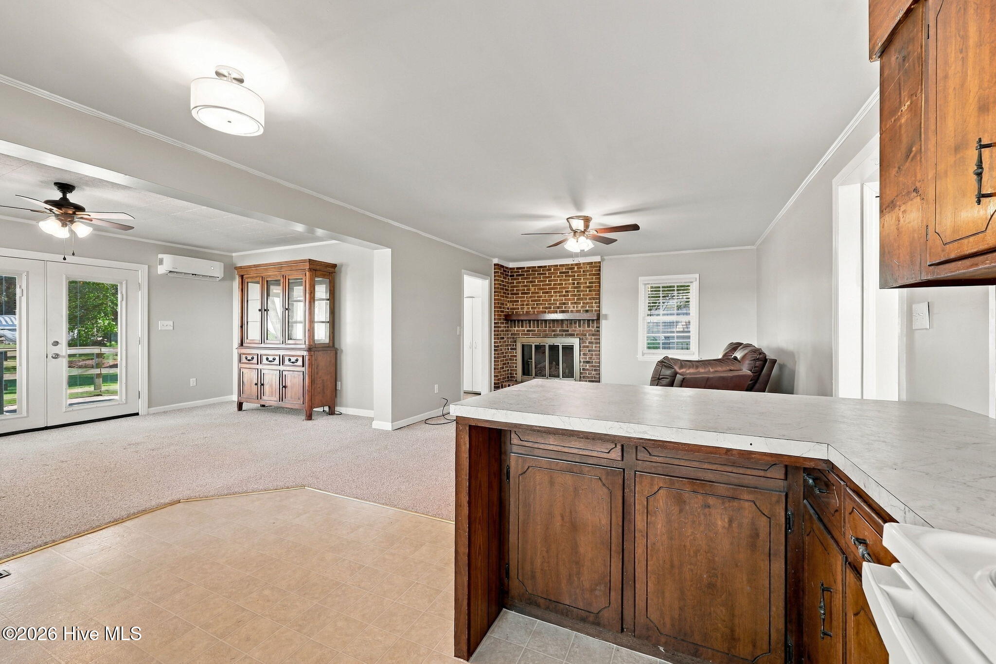 10630 N Nc 92 Highway E Property Photo 12