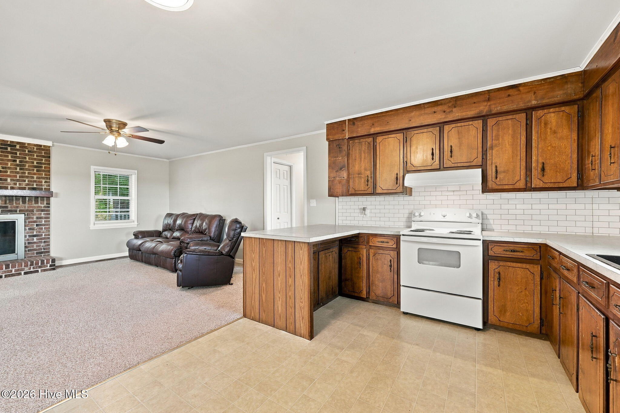 10630 N Nc 92 Highway E Property Photo 13