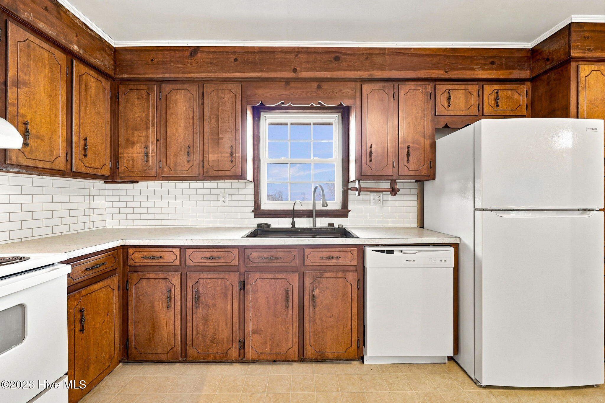10630 N Nc 92 Highway E Property Photo 14