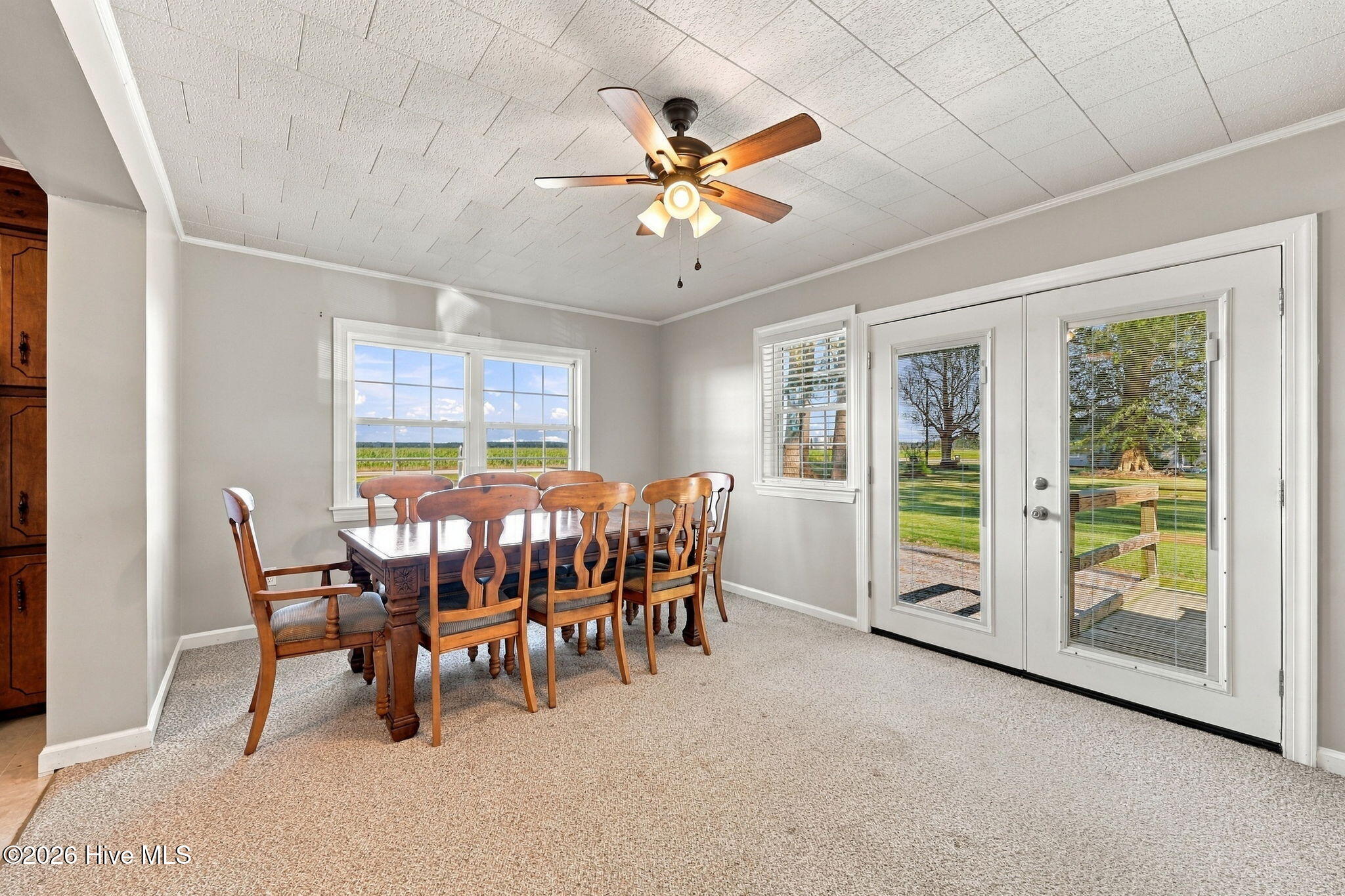 10630 N Nc 92 Highway E Property Photo 16