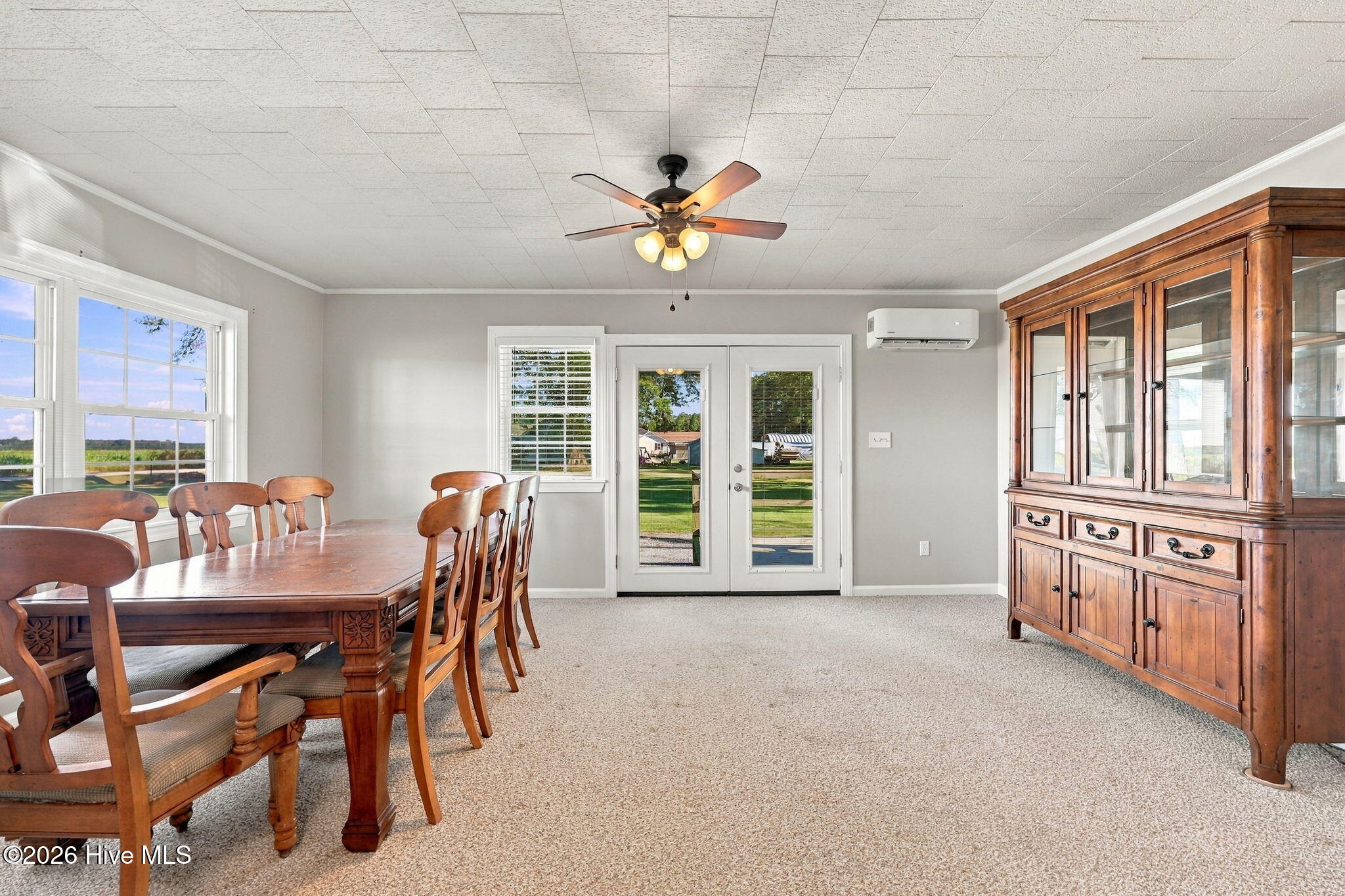 10630 N Nc 92 Highway E Property Photo 17
