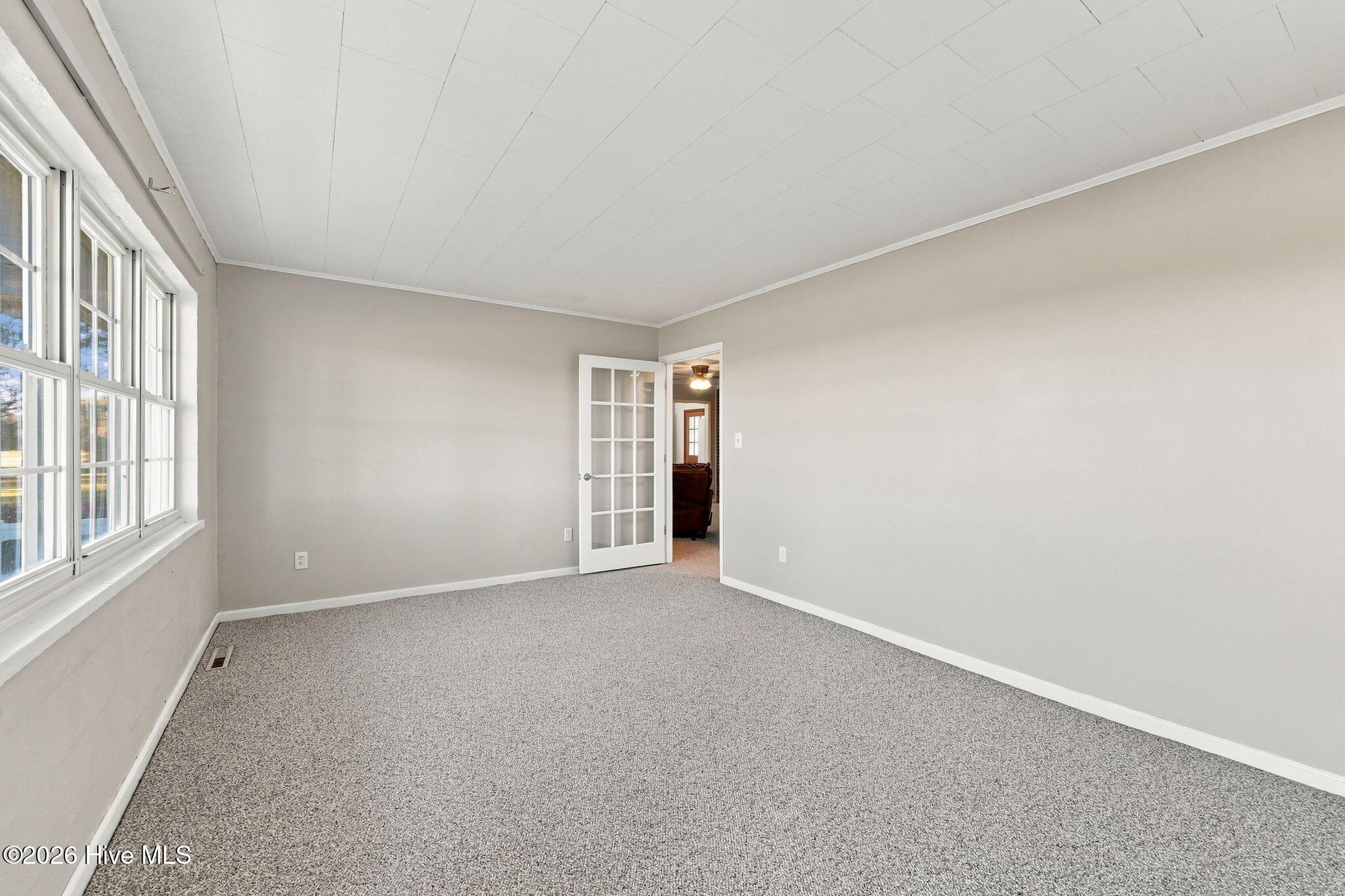 10630 N Nc 92 Highway E Property Photo 18