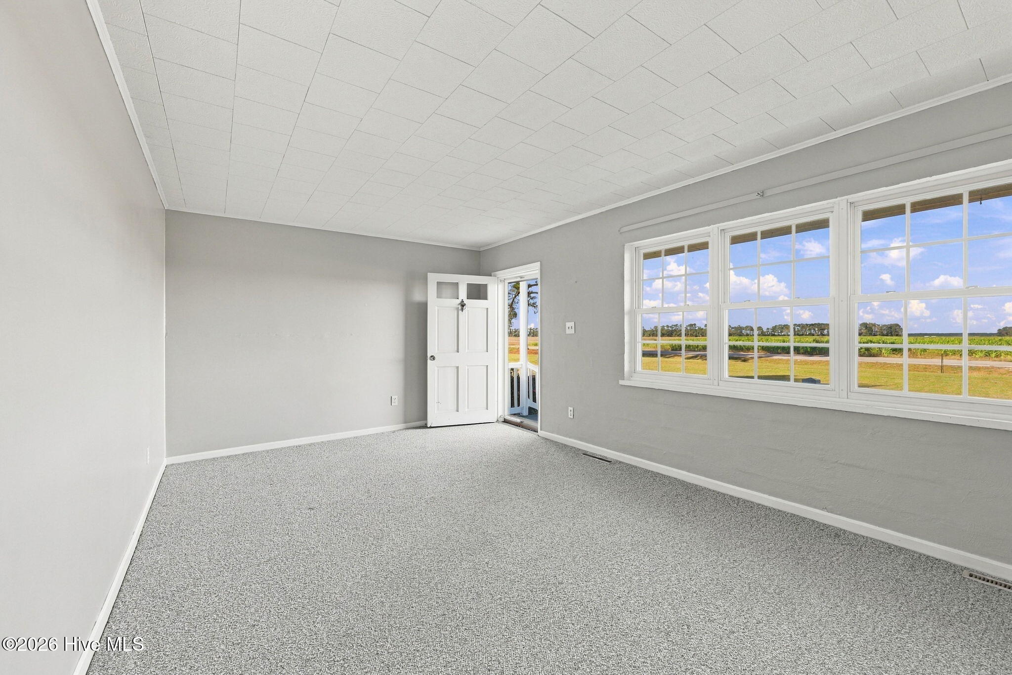 10630 N Nc 92 Highway E Property Photo 19