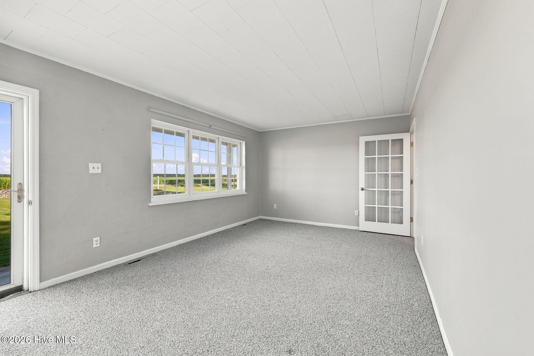 10630 N Nc 92 Highway E Property Photo 20